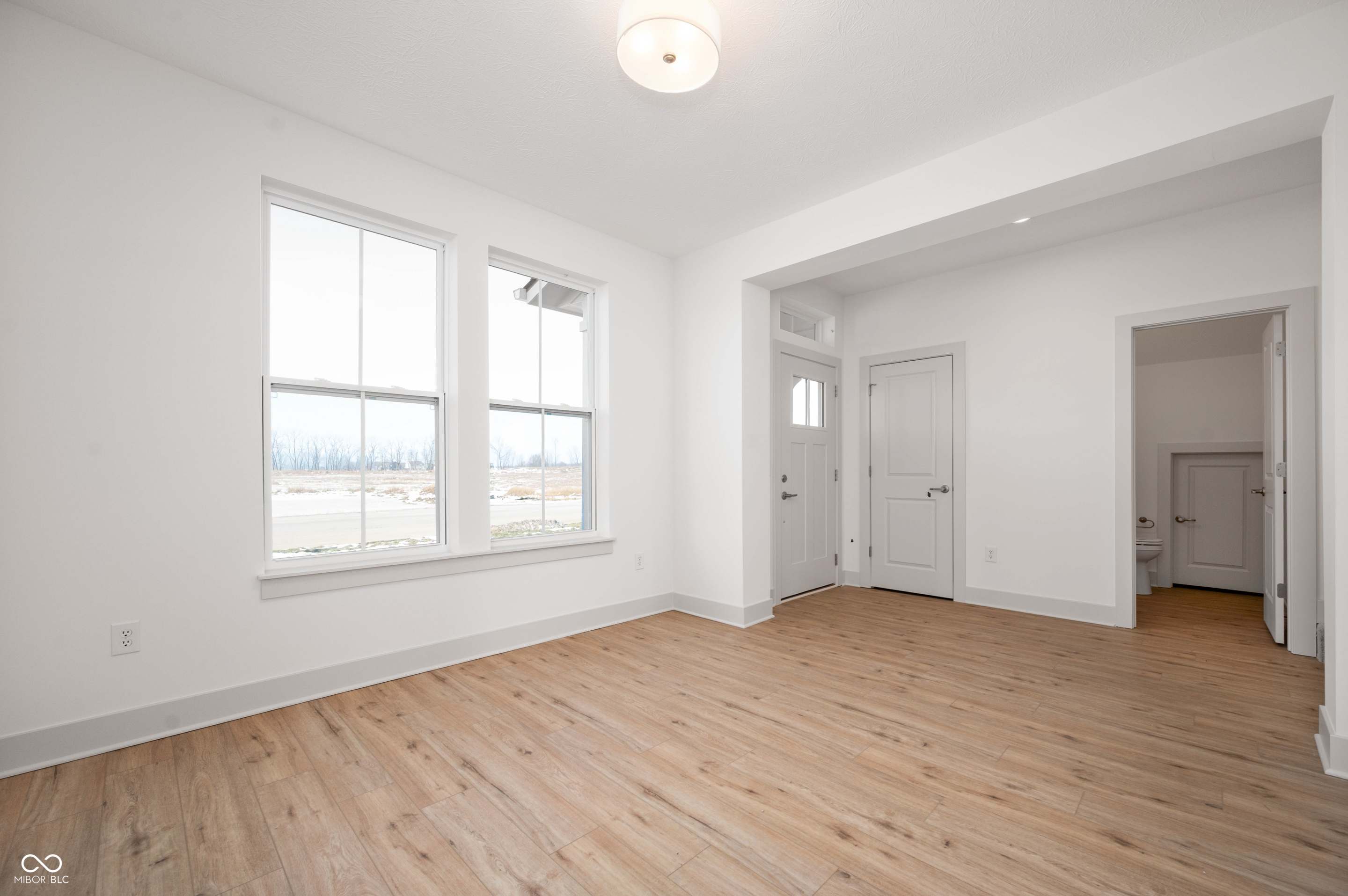 19319 Winter Wheat Lane