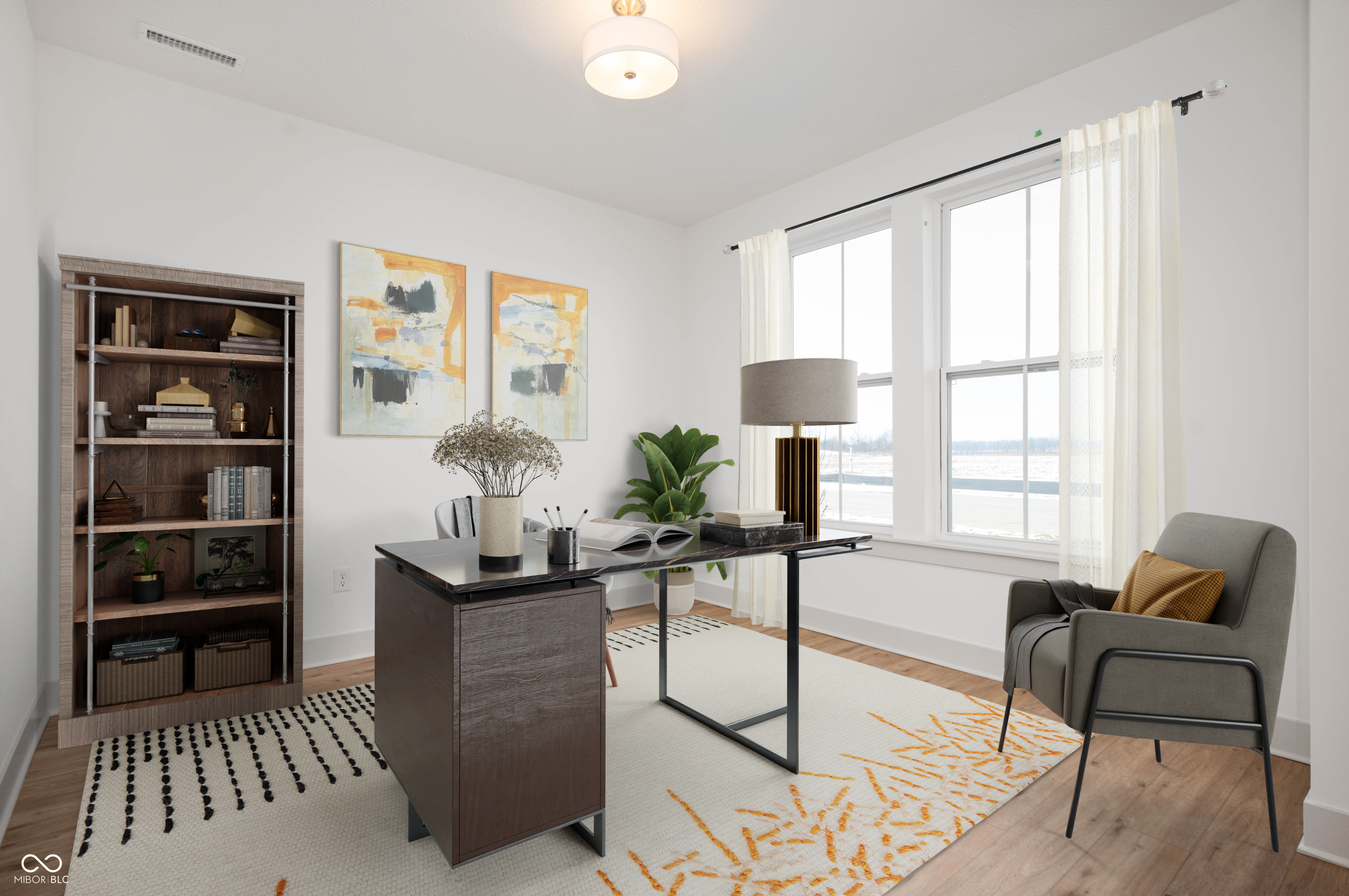 19319 Winter Wheat Lane