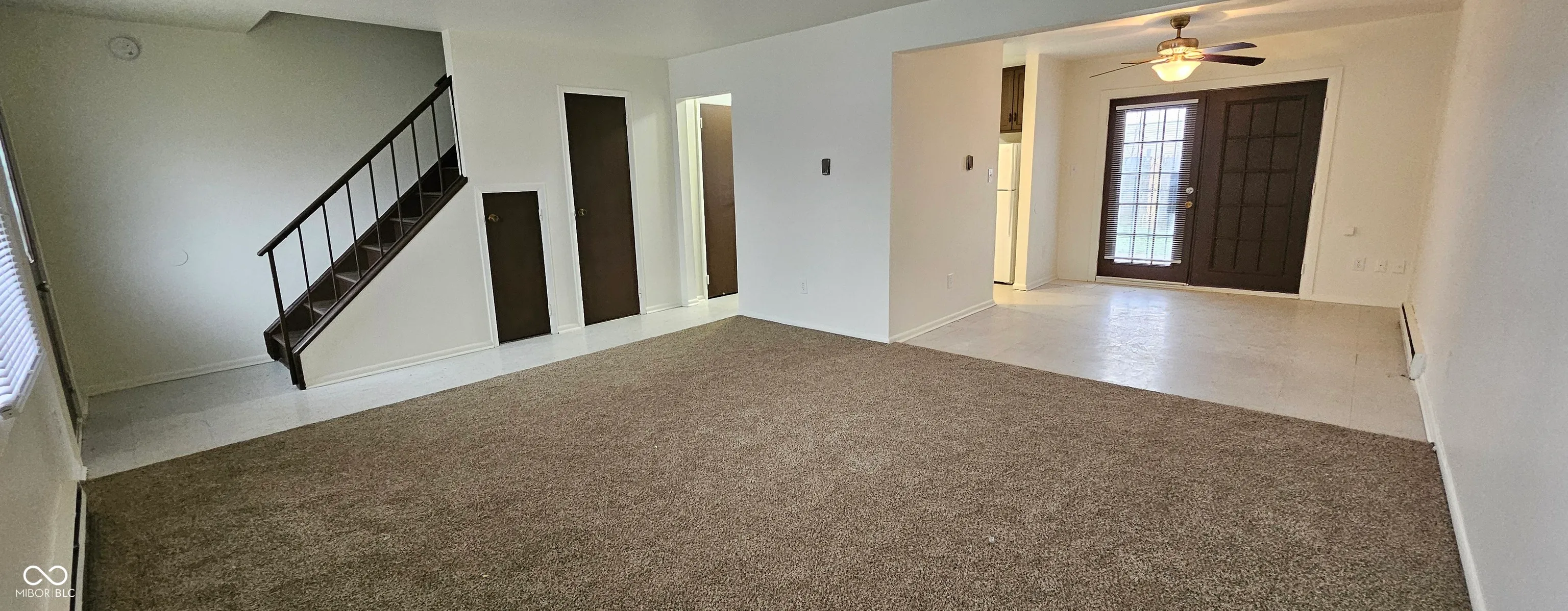 Indianapolis, Indiana 46226, United States, 3 Bedrooms Bedrooms, ,2 BathroomsBathrooms,Residential,Active,13261