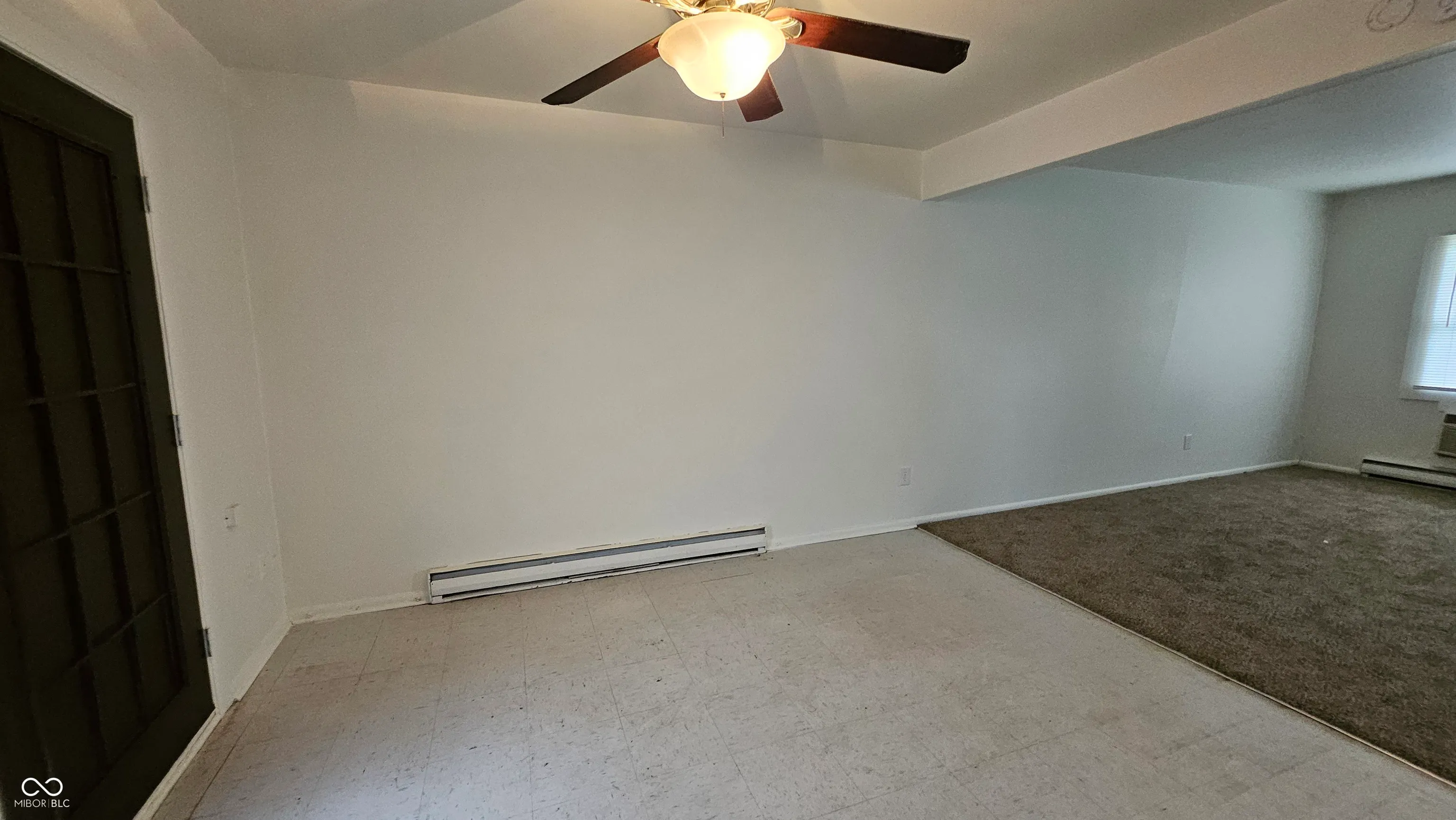 Indianapolis, Indiana 46226, United States, 3 Bedrooms Bedrooms, ,2 BathroomsBathrooms,Residential,Active,13261