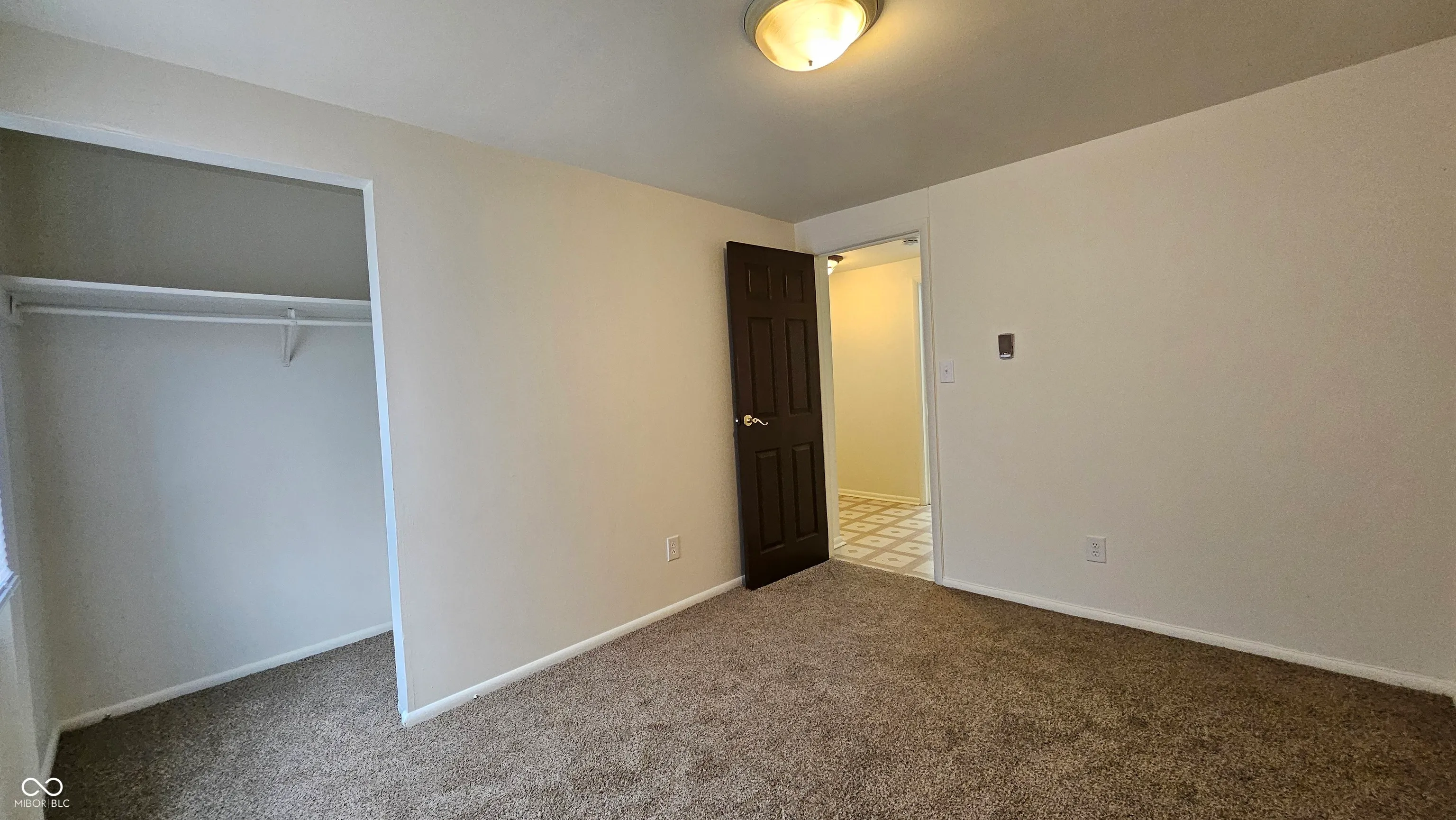Indianapolis, Indiana 46226, United States, 3 Bedrooms Bedrooms, ,2 BathroomsBathrooms,Residential,Active,13261
