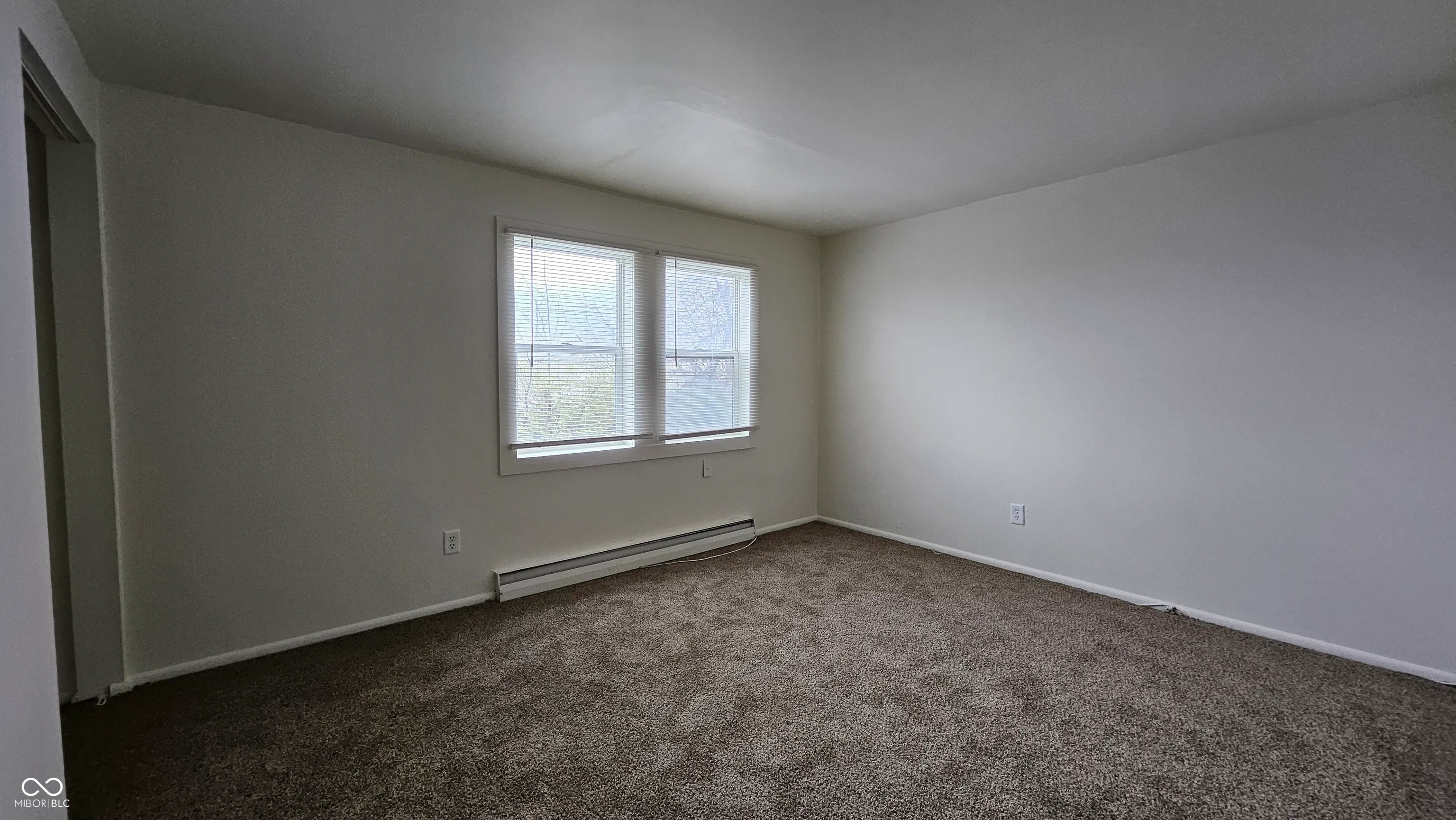 Indianapolis, Indiana 46226, United States, 3 Bedrooms Bedrooms, ,2 BathroomsBathrooms,Residential,Active,13261