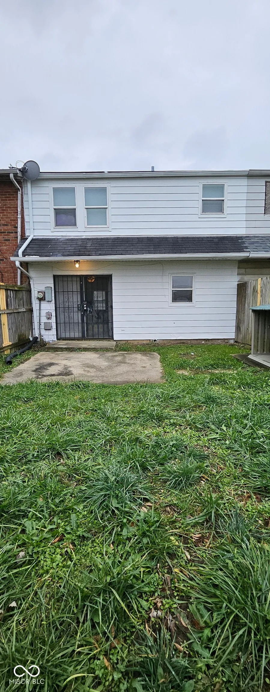 Indianapolis, Indiana 46226, United States, 3 Bedrooms Bedrooms, ,2 BathroomsBathrooms,Residential,Active,13261