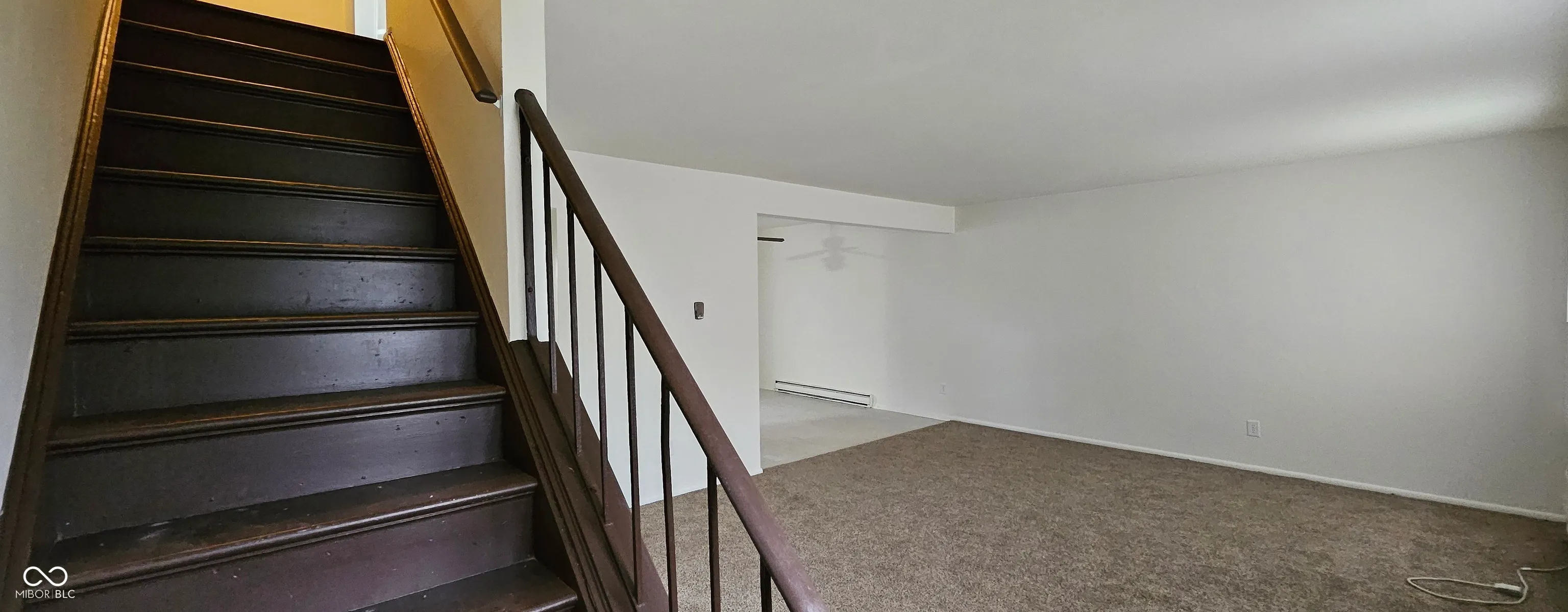 Indianapolis, Indiana 46226, United States, 3 Bedrooms Bedrooms, ,2 BathroomsBathrooms,Residential,Active,13261