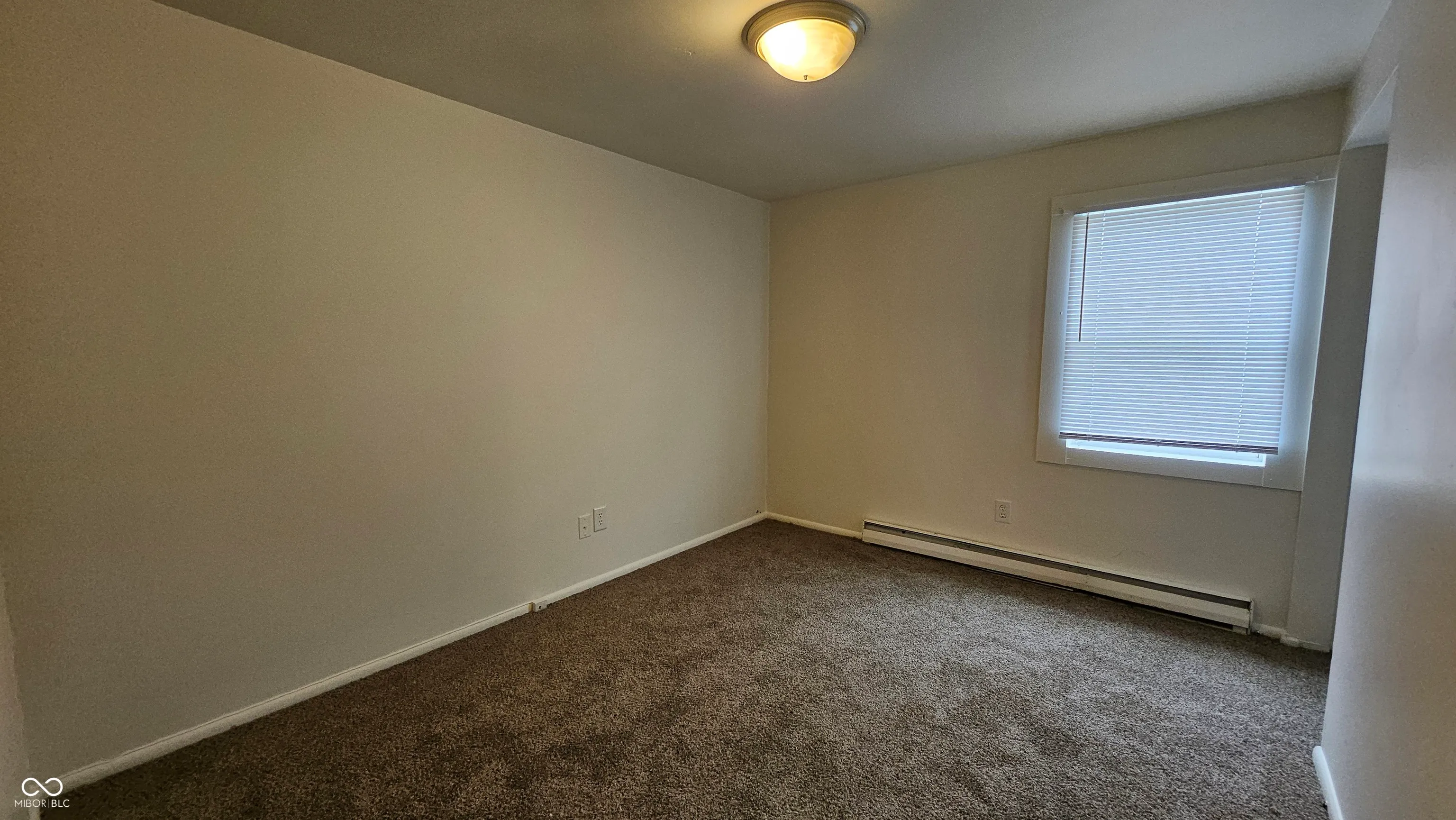 Indianapolis, Indiana 46226, United States, 3 Bedrooms Bedrooms, ,2 BathroomsBathrooms,Residential,Active,13261