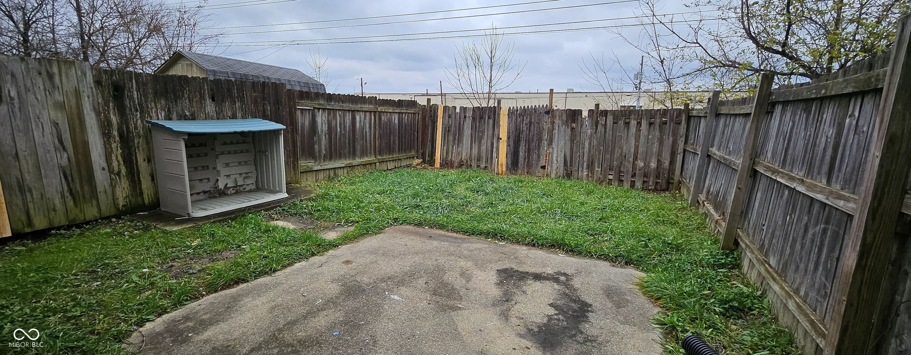 Indianapolis, Indiana 46226, United States, 3 Bedrooms Bedrooms, ,2 BathroomsBathrooms,Residential,Active,13261