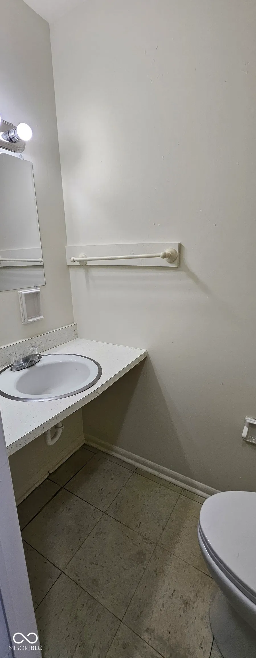 Indianapolis, Indiana 46226, United States, 3 Bedrooms Bedrooms, ,2 BathroomsBathrooms,Residential,Active,13261