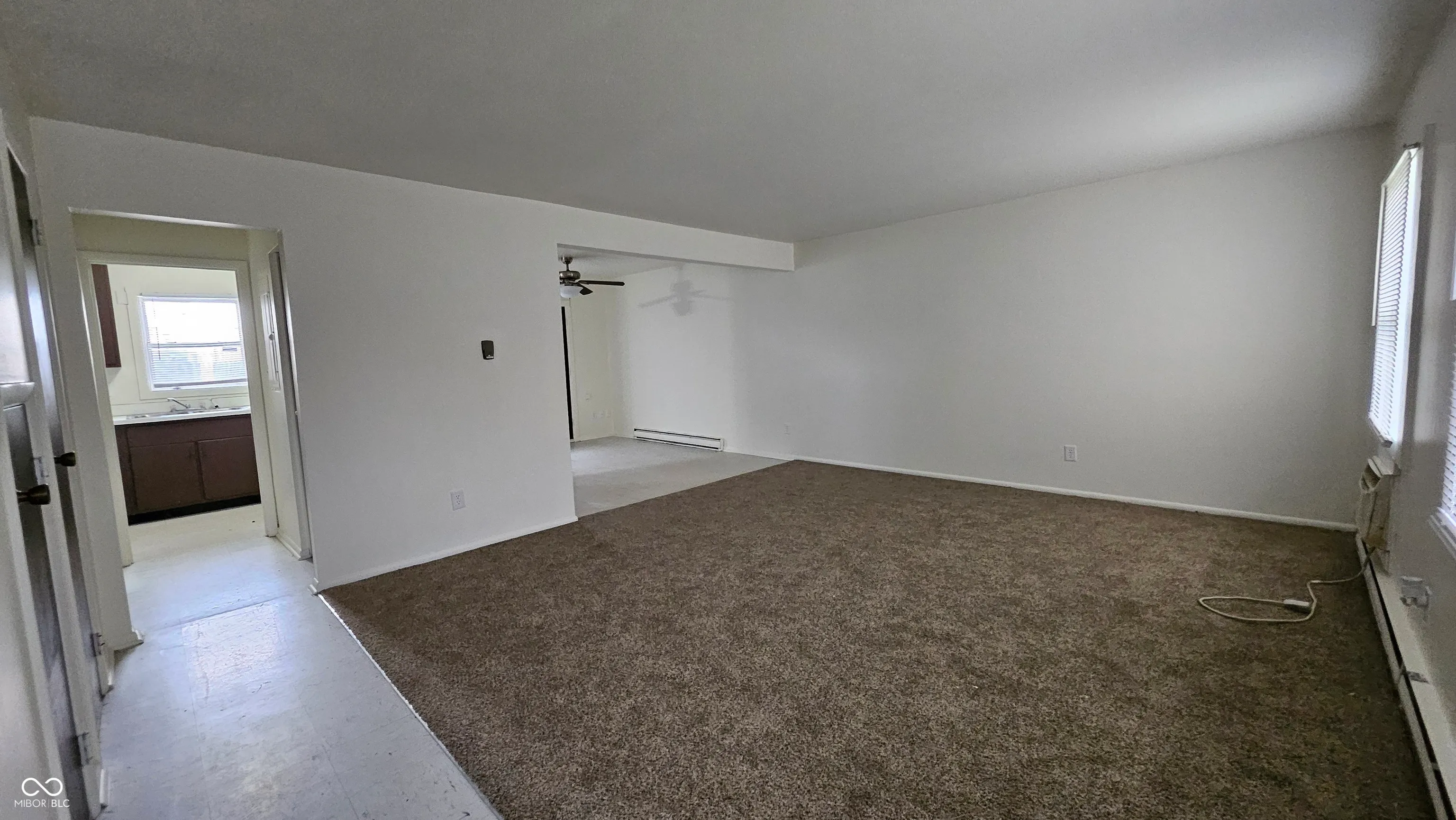Indianapolis, Indiana 46226, United States, 3 Bedrooms Bedrooms, ,2 BathroomsBathrooms,Residential,Active,13261