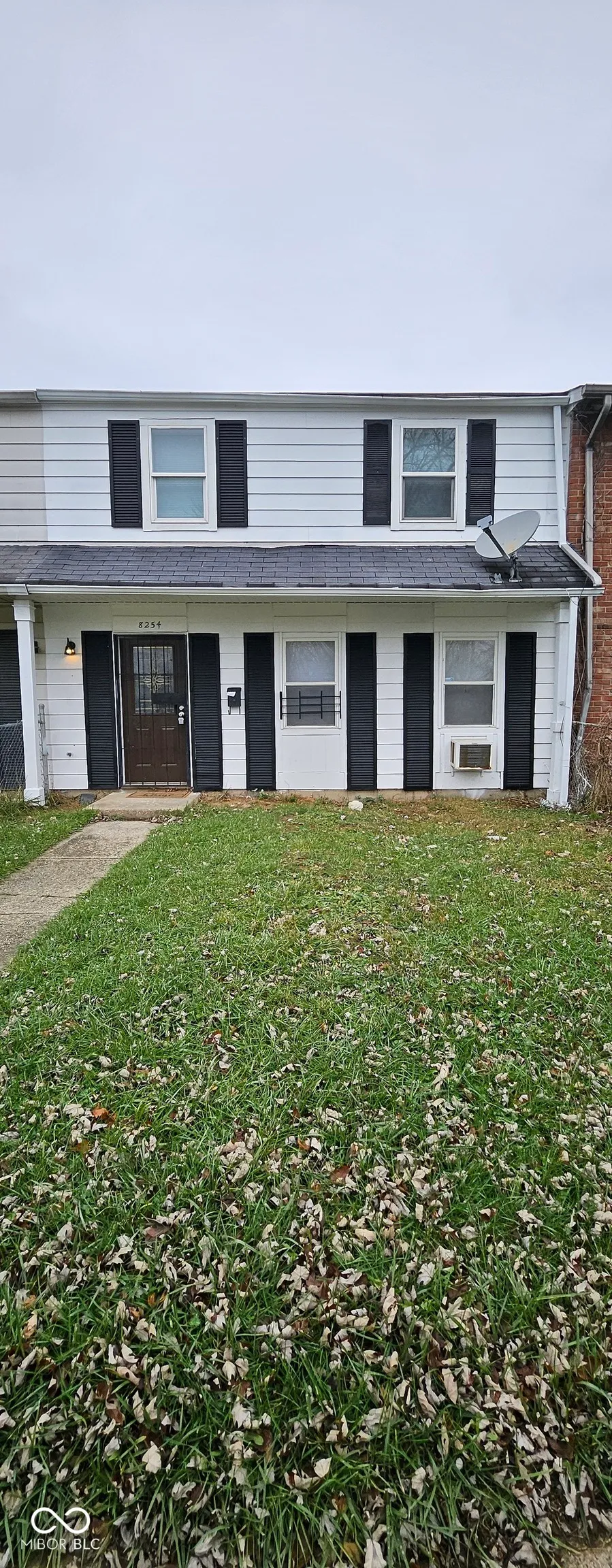 Indianapolis, Indiana 46226, United States, 3 Bedrooms Bedrooms, ,2 BathroomsBathrooms,Residential,Active,13261