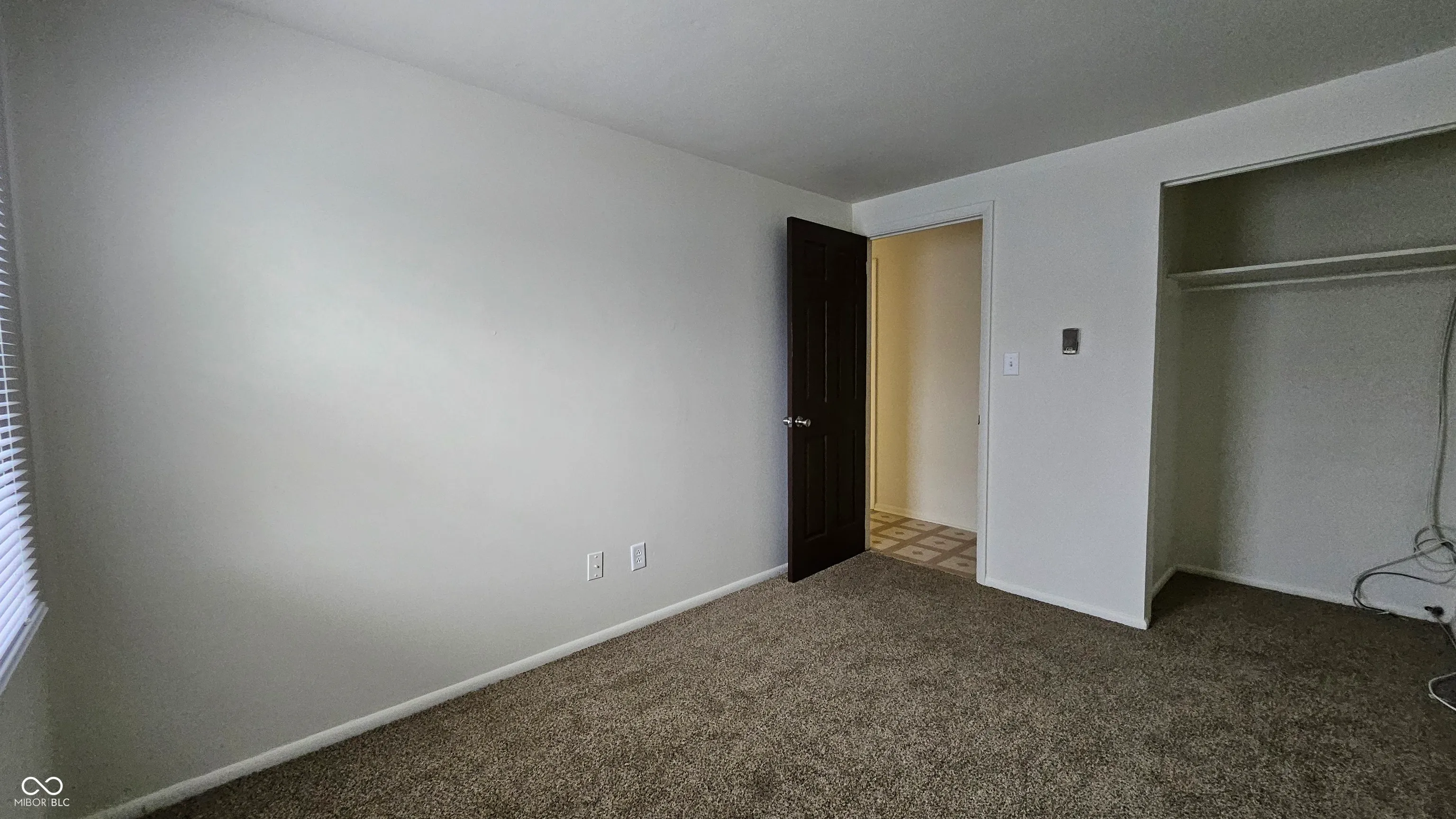 Indianapolis, Indiana 46226, United States, 3 Bedrooms Bedrooms, ,2 BathroomsBathrooms,Residential,Active,13261