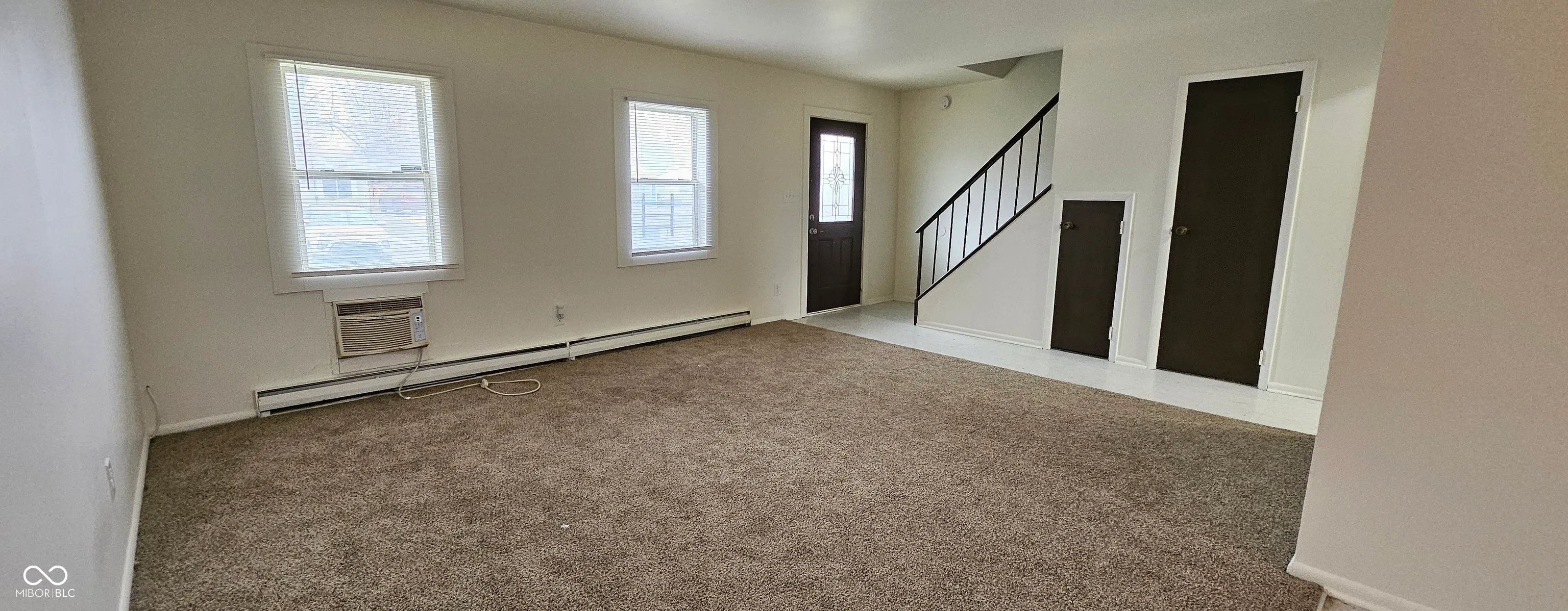 Indianapolis, Indiana 46226, United States, 3 Bedrooms Bedrooms, ,2 BathroomsBathrooms,Residential,Active,13261