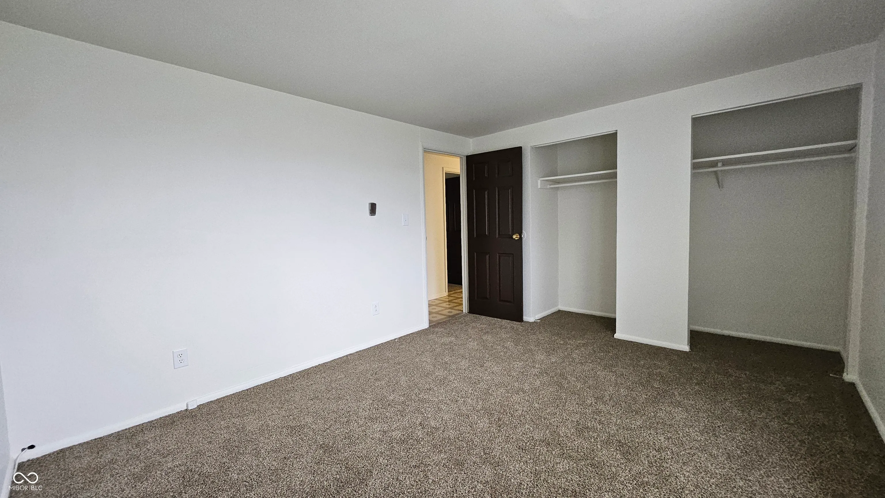 Indianapolis, Indiana 46226, United States, 3 Bedrooms Bedrooms, ,2 BathroomsBathrooms,Residential,Active,13261