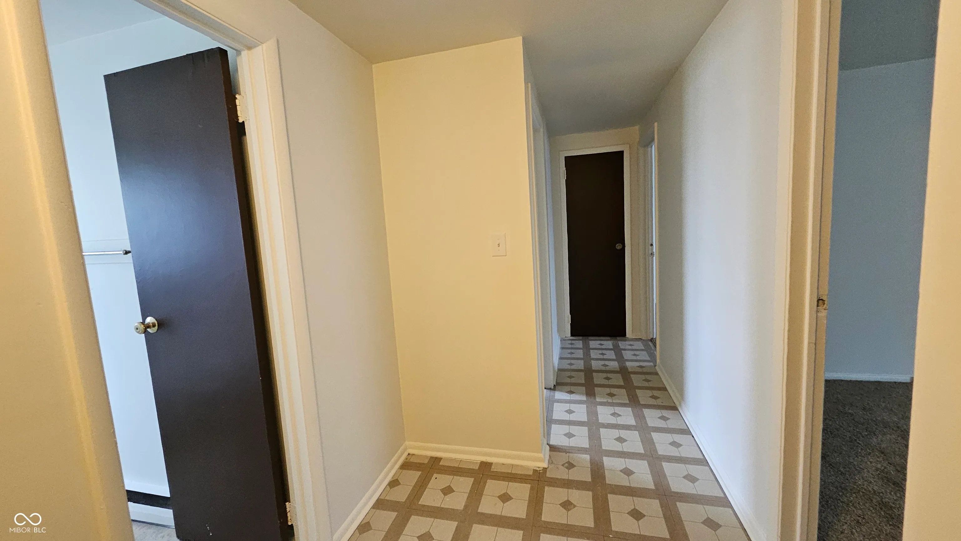 Indianapolis, Indiana 46226, United States, 3 Bedrooms Bedrooms, ,2 BathroomsBathrooms,Residential,Active,13261