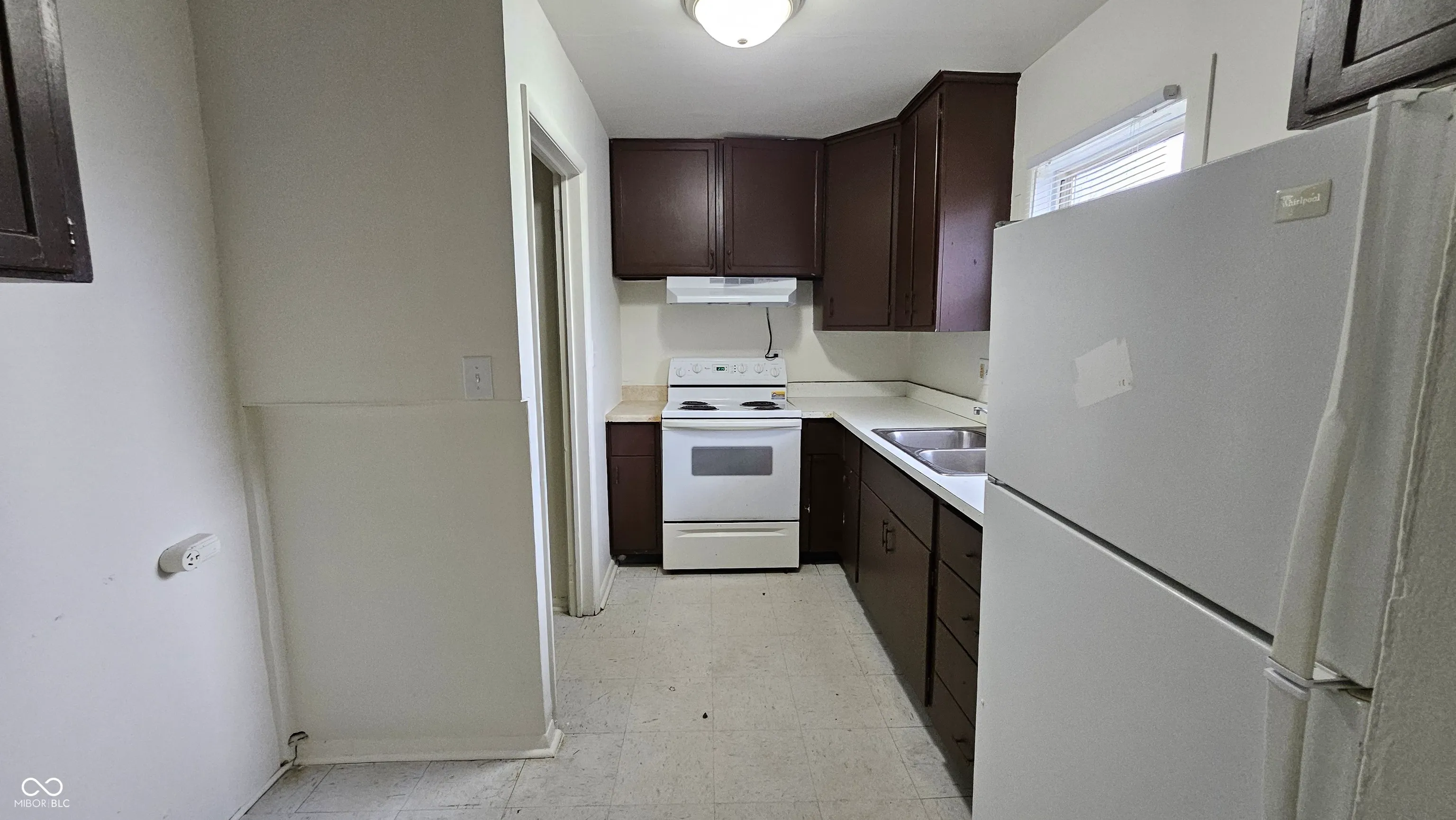 Indianapolis, Indiana 46226, United States, 3 Bedrooms Bedrooms, ,2 BathroomsBathrooms,Residential,Active,13261