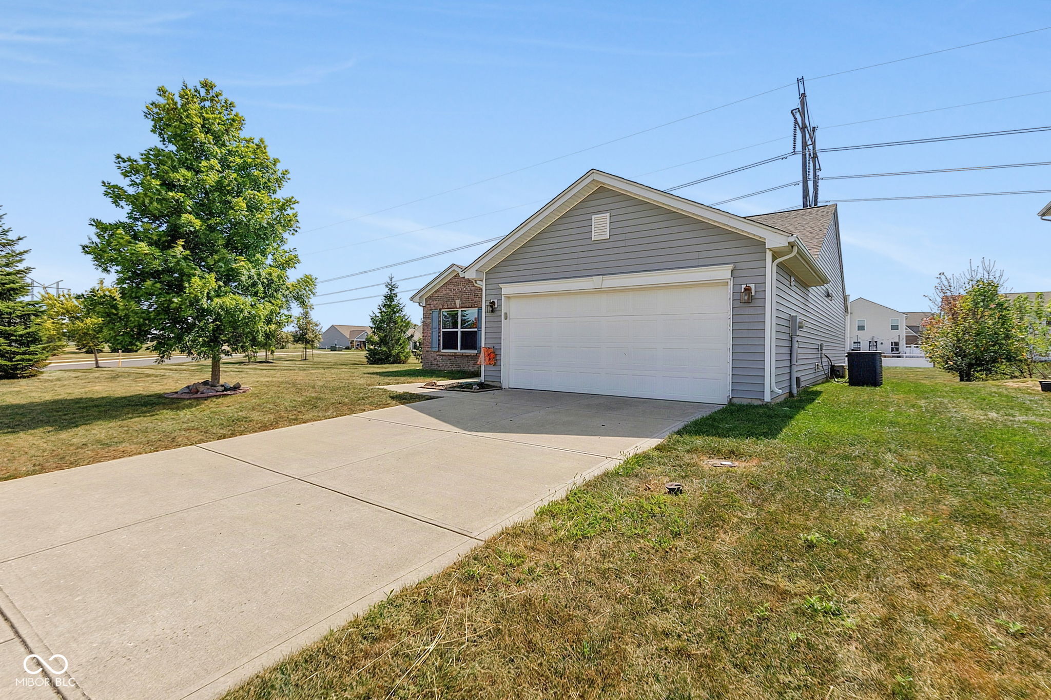 5785 White Pine Road