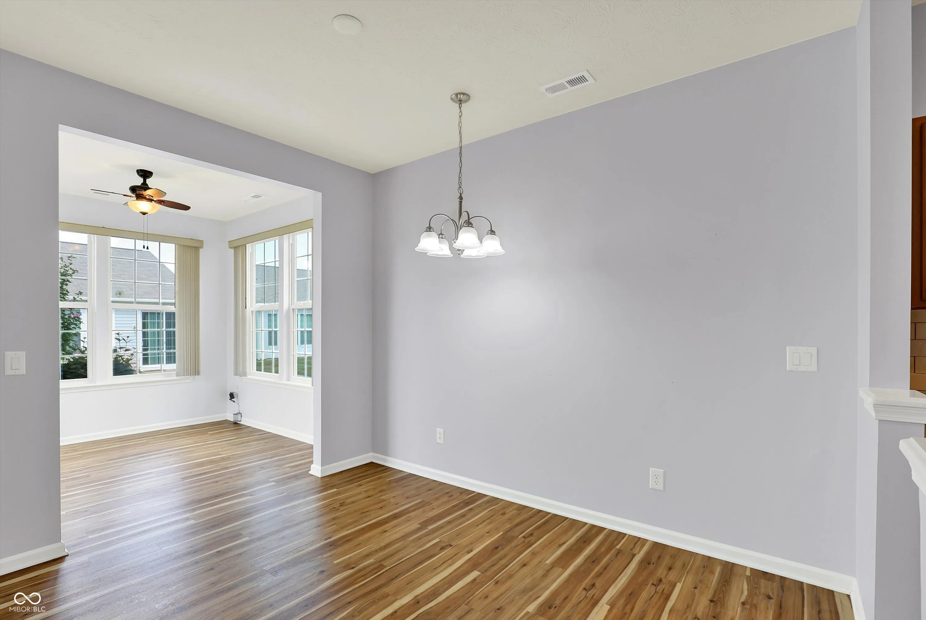 Fishers, Indiana 46037, United States, 2 Bedrooms Bedrooms, ,2 BathroomsBathrooms,Residential,Active,195656