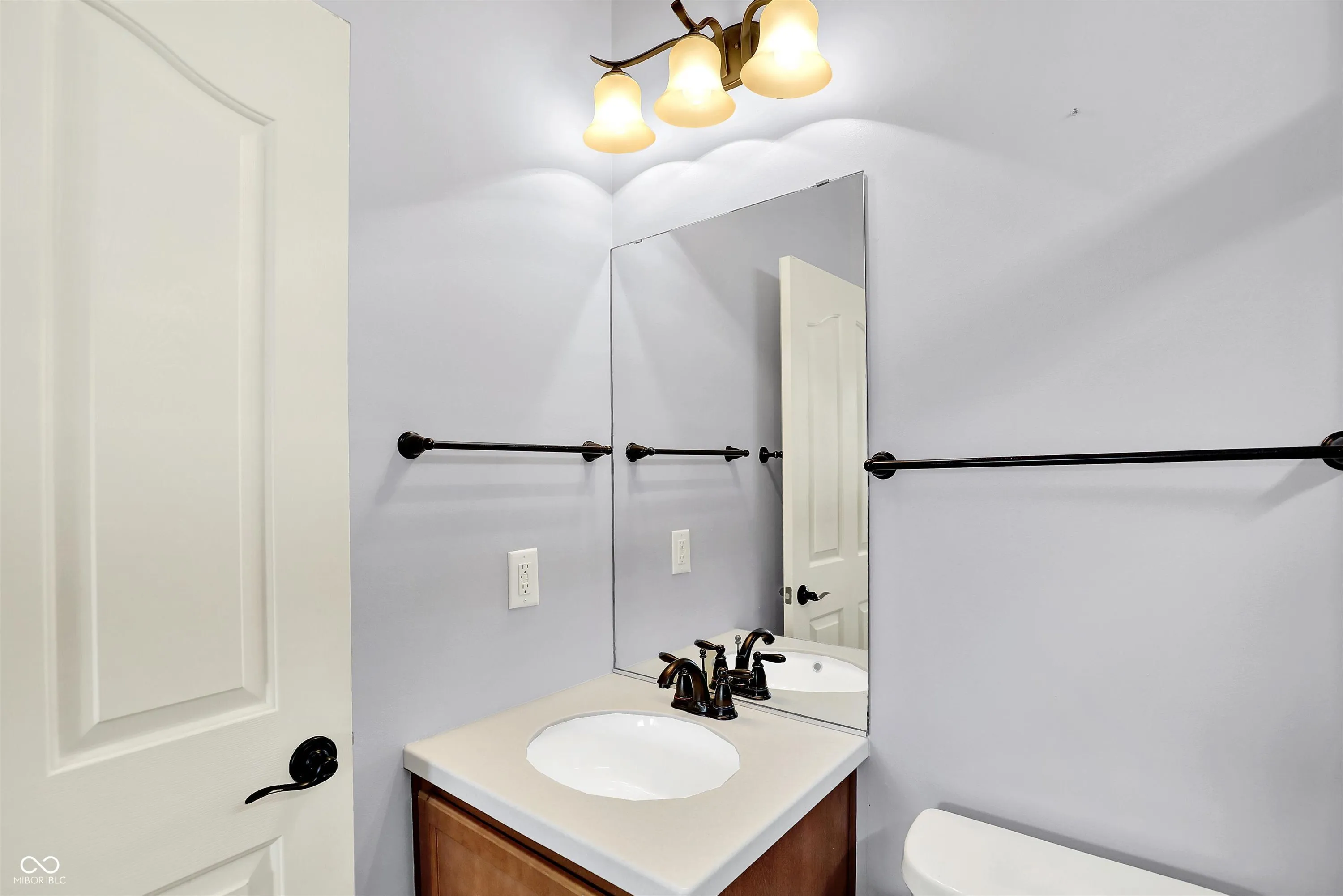 Fishers, Indiana 46037, United States, 2 Bedrooms Bedrooms, ,2 BathroomsBathrooms,Residential,Active,195656