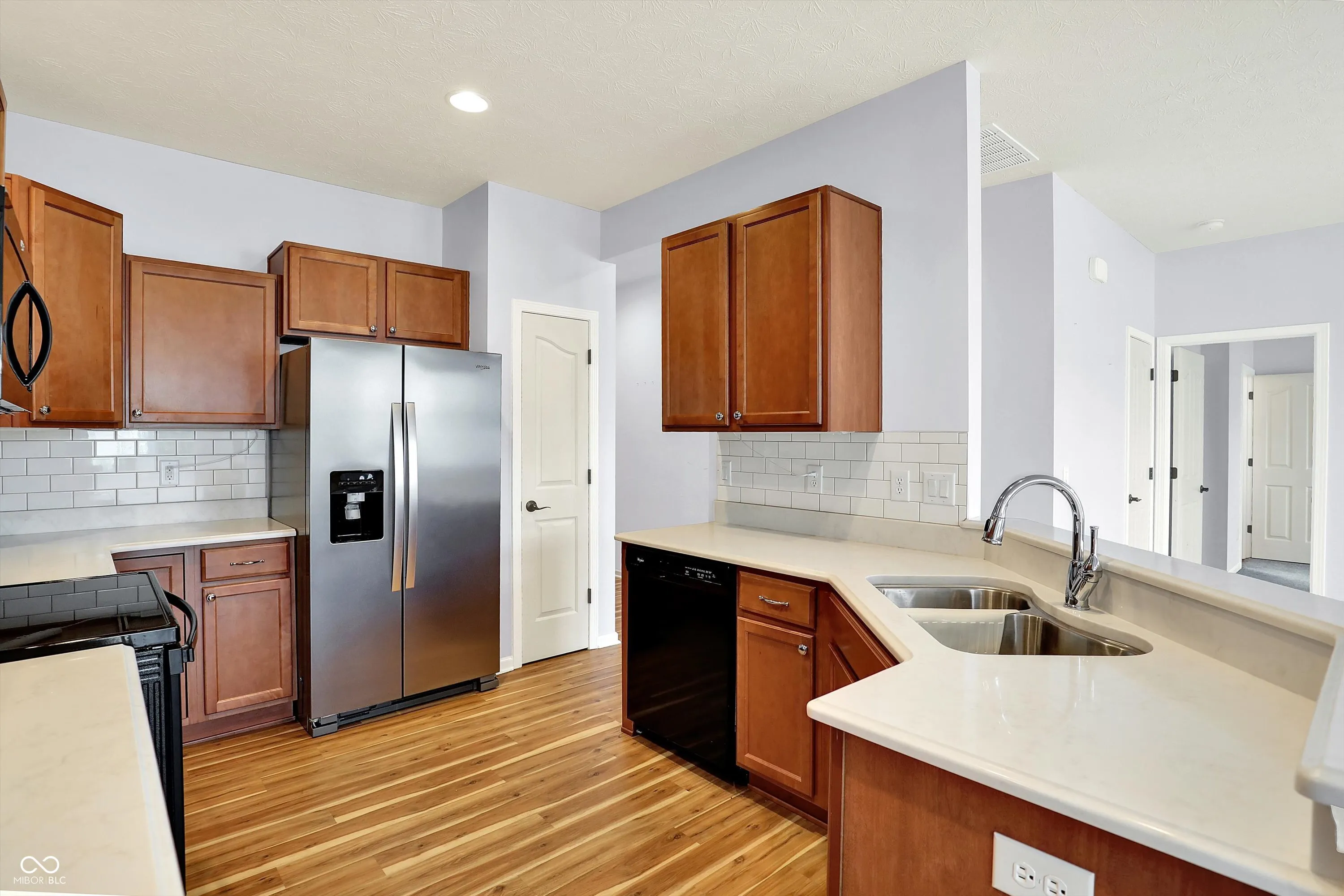 Fishers, Indiana 46037, United States, 2 Bedrooms Bedrooms, ,2 BathroomsBathrooms,Residential,Active,195656