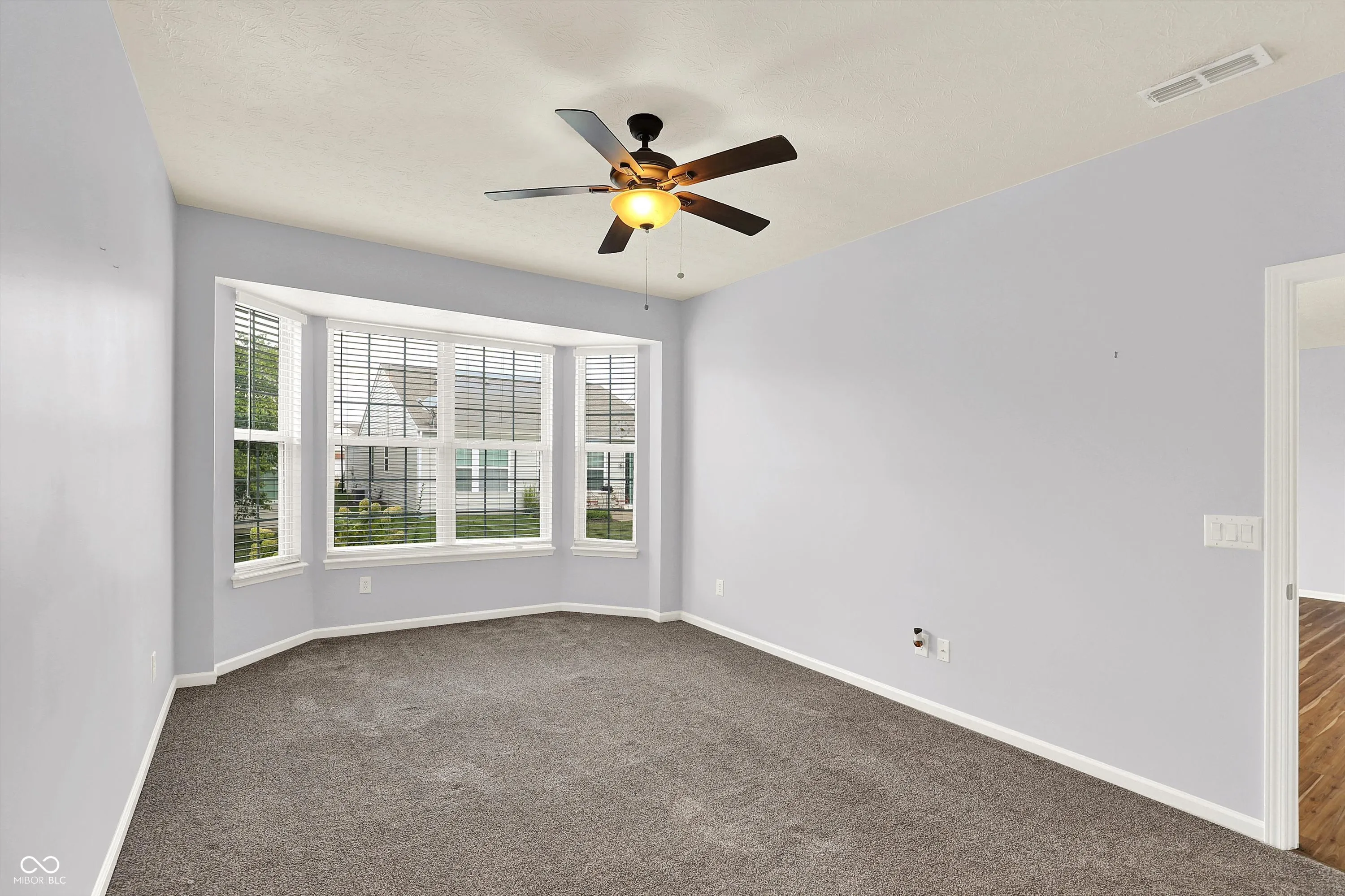 Fishers, Indiana 46037, United States, 2 Bedrooms Bedrooms, ,2 BathroomsBathrooms,Residential,Active,195656