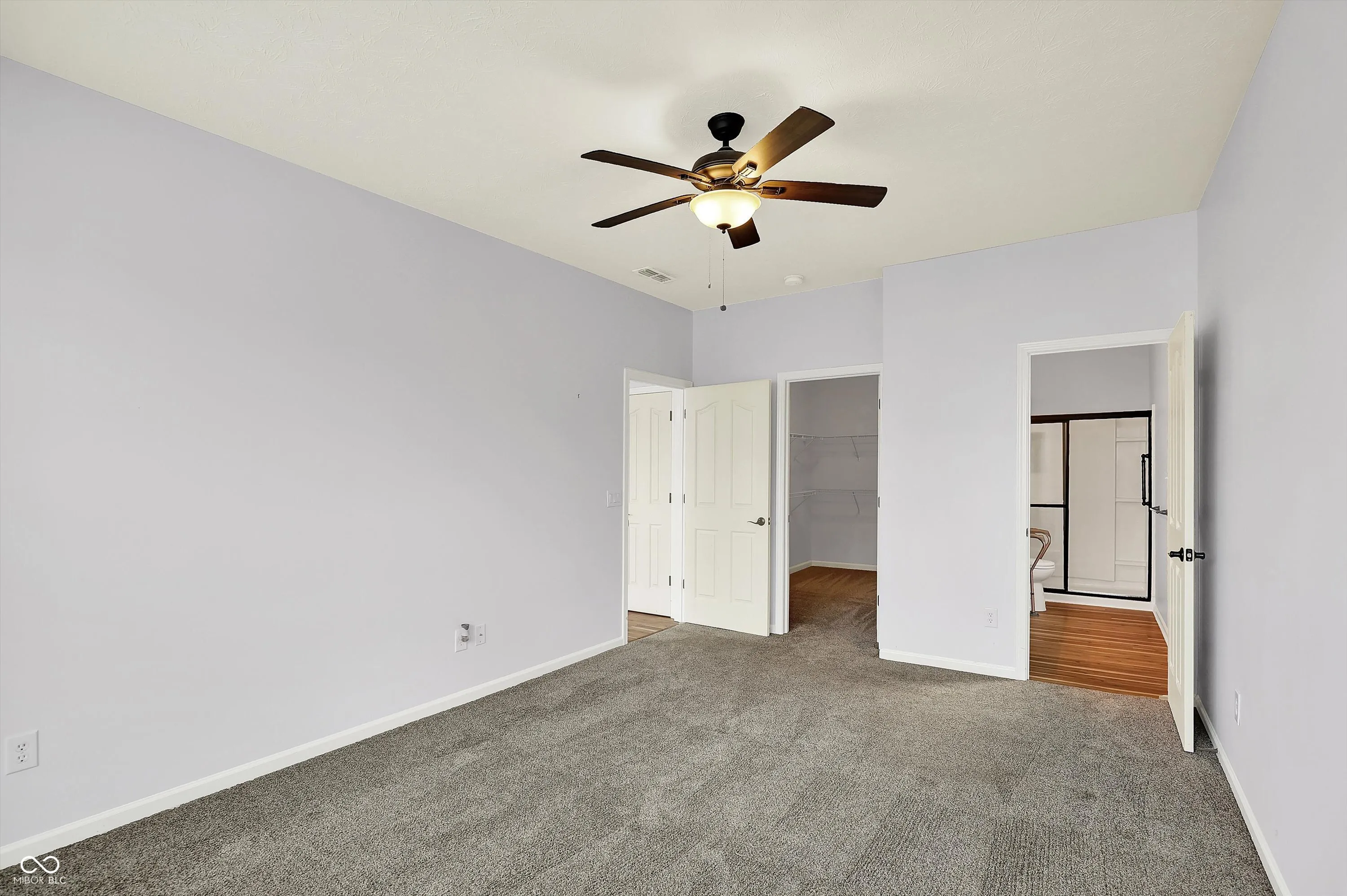 Fishers, Indiana 46037, United States, 2 Bedrooms Bedrooms, ,2 BathroomsBathrooms,Residential,Active,195656