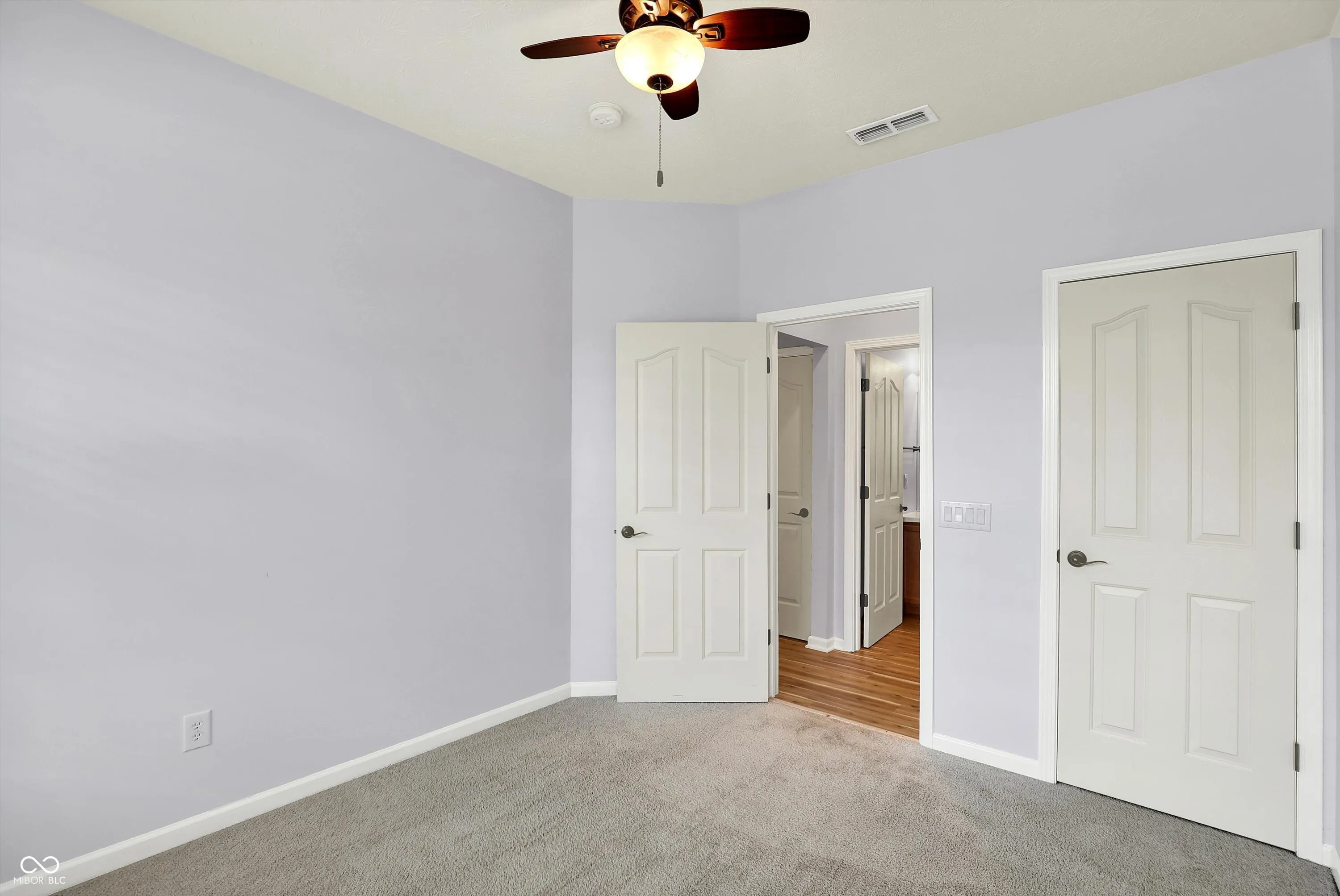 Fishers, Indiana 46037, United States, 2 Bedrooms Bedrooms, ,2 BathroomsBathrooms,Residential,Active,195656