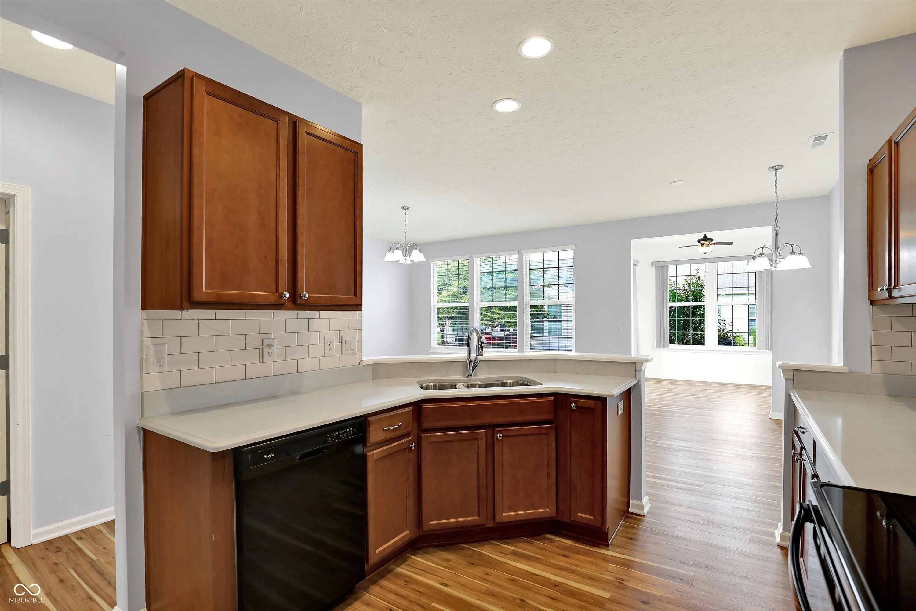 Fishers, Indiana 46037, United States, 2 Bedrooms Bedrooms, ,2 BathroomsBathrooms,Residential,Active,195656