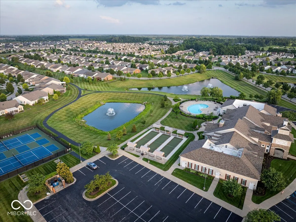 Fishers, Indiana 46037, United States, 2 Bedrooms Bedrooms, ,2 BathroomsBathrooms,Residential,Active,195656