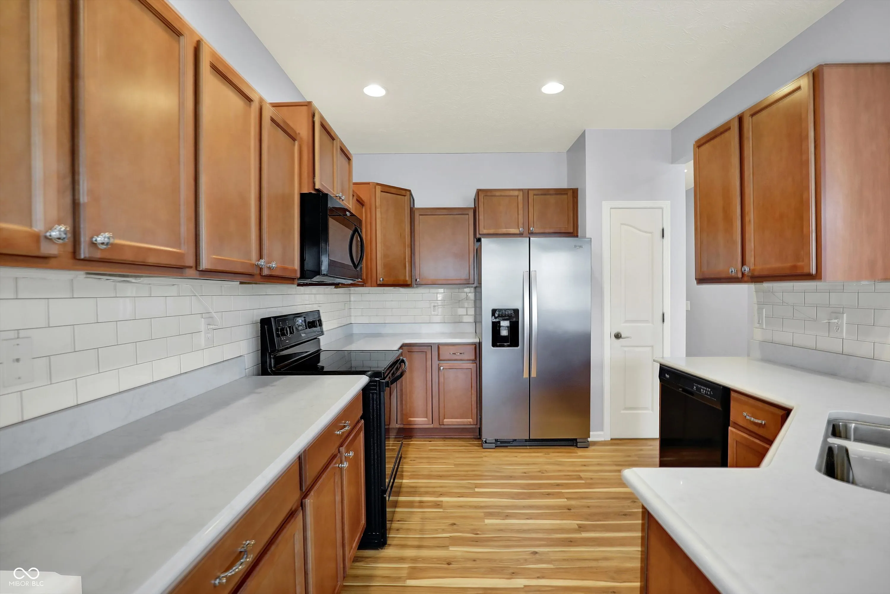 Fishers, Indiana 46037, United States, 2 Bedrooms Bedrooms, ,2 BathroomsBathrooms,Residential,Active,195656