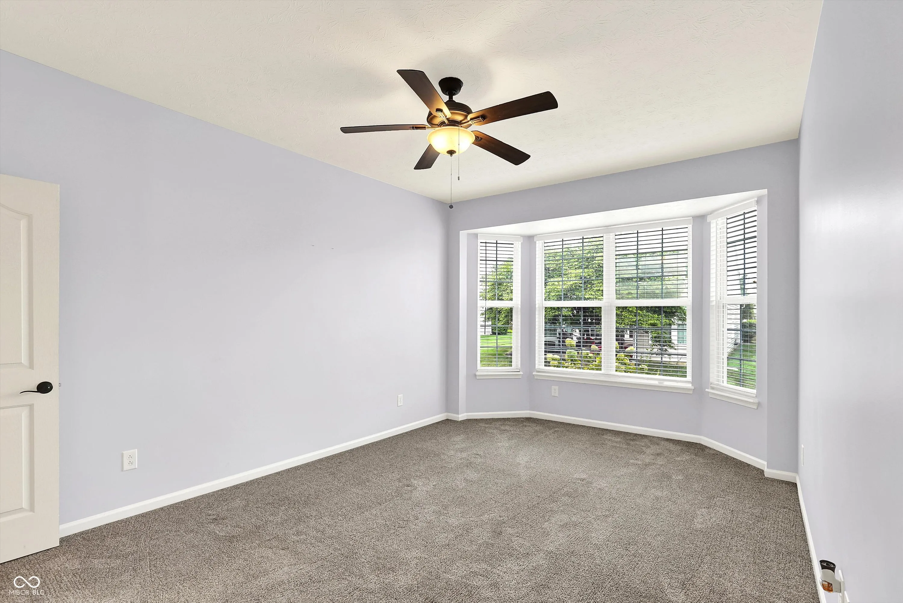 Fishers, Indiana 46037, United States, 2 Bedrooms Bedrooms, ,2 BathroomsBathrooms,Residential,Active,195656