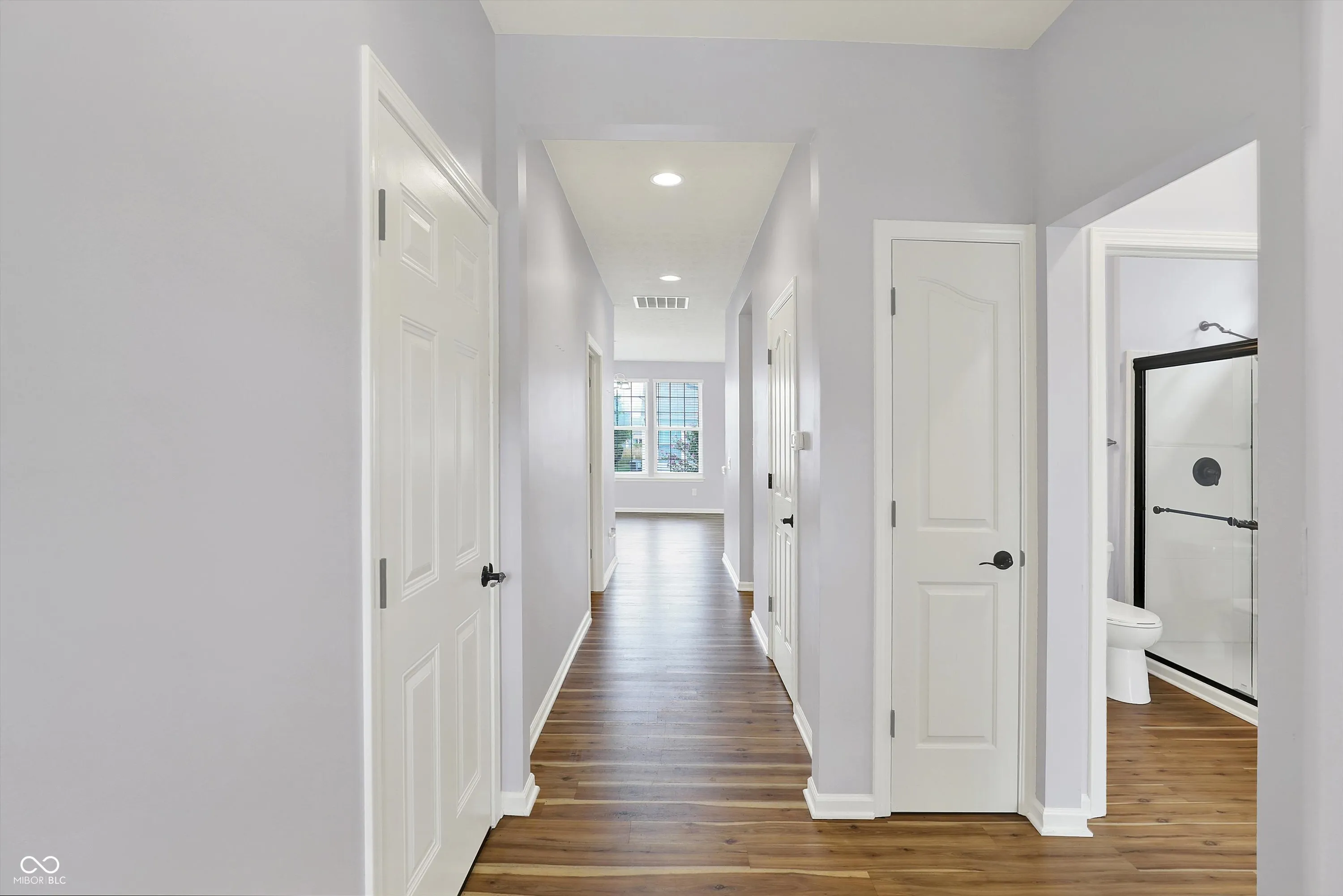 Fishers, Indiana 46037, United States, 2 Bedrooms Bedrooms, ,2 BathroomsBathrooms,Residential,Active,195656