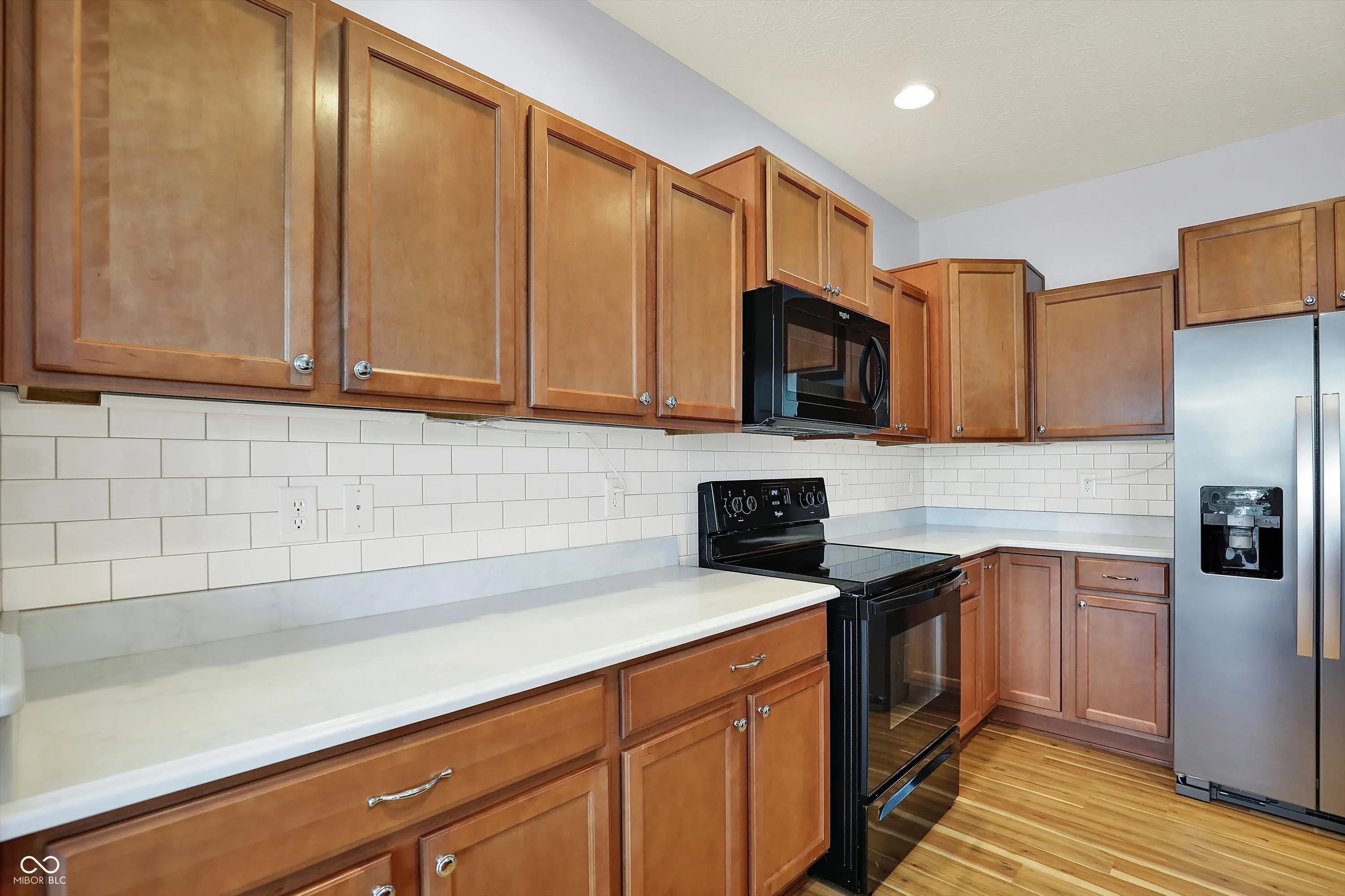 Fishers, Indiana 46037, United States, 2 Bedrooms Bedrooms, ,2 BathroomsBathrooms,Residential,Active,195656