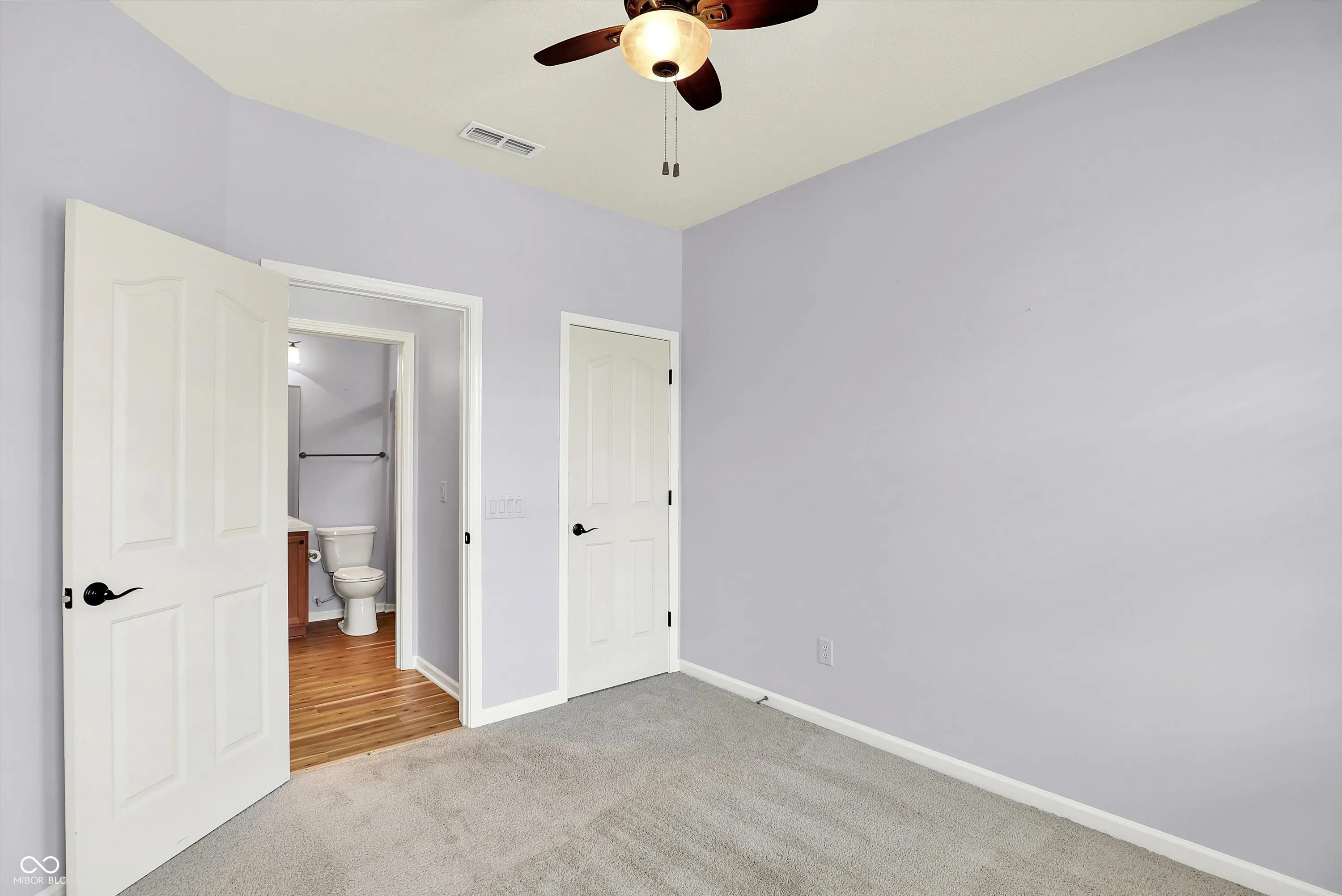 Fishers, Indiana 46037, United States, 2 Bedrooms Bedrooms, ,2 BathroomsBathrooms,Residential,Active,195656