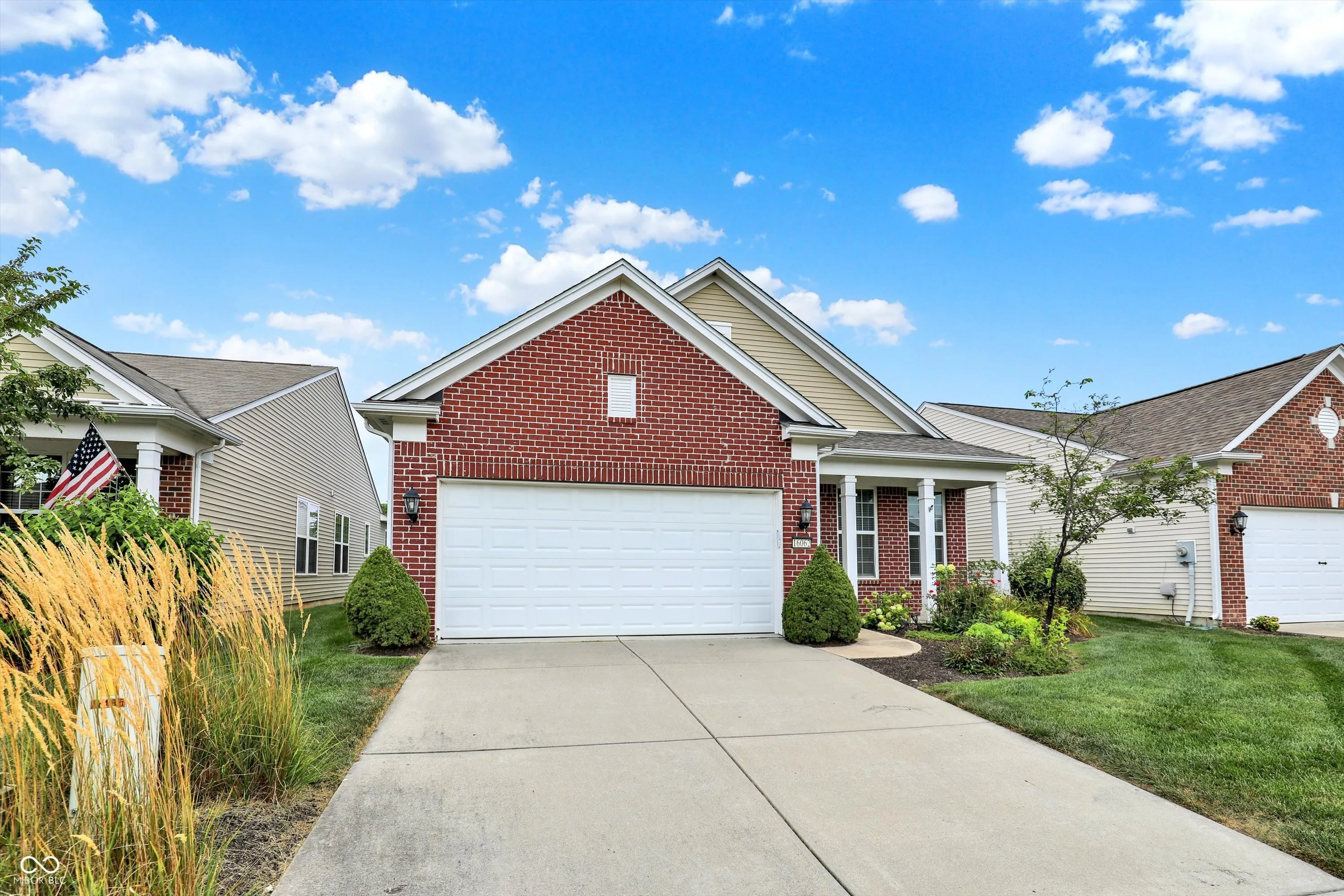 Fishers, Indiana 46037, United States, 2 Bedrooms Bedrooms, ,2 BathroomsBathrooms,Residential,Active,195656