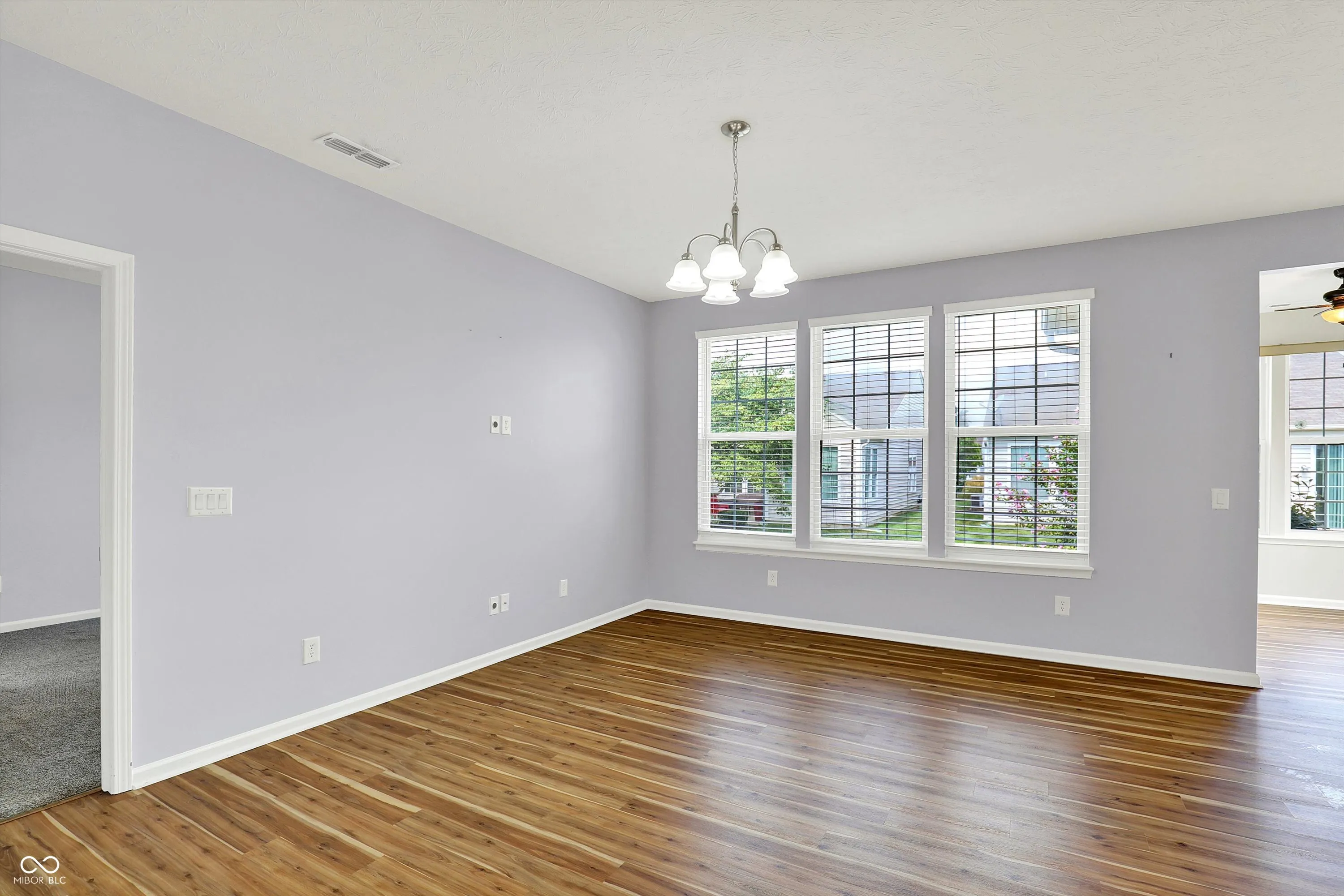 Fishers, Indiana 46037, United States, 2 Bedrooms Bedrooms, ,2 BathroomsBathrooms,Residential,Active,195656