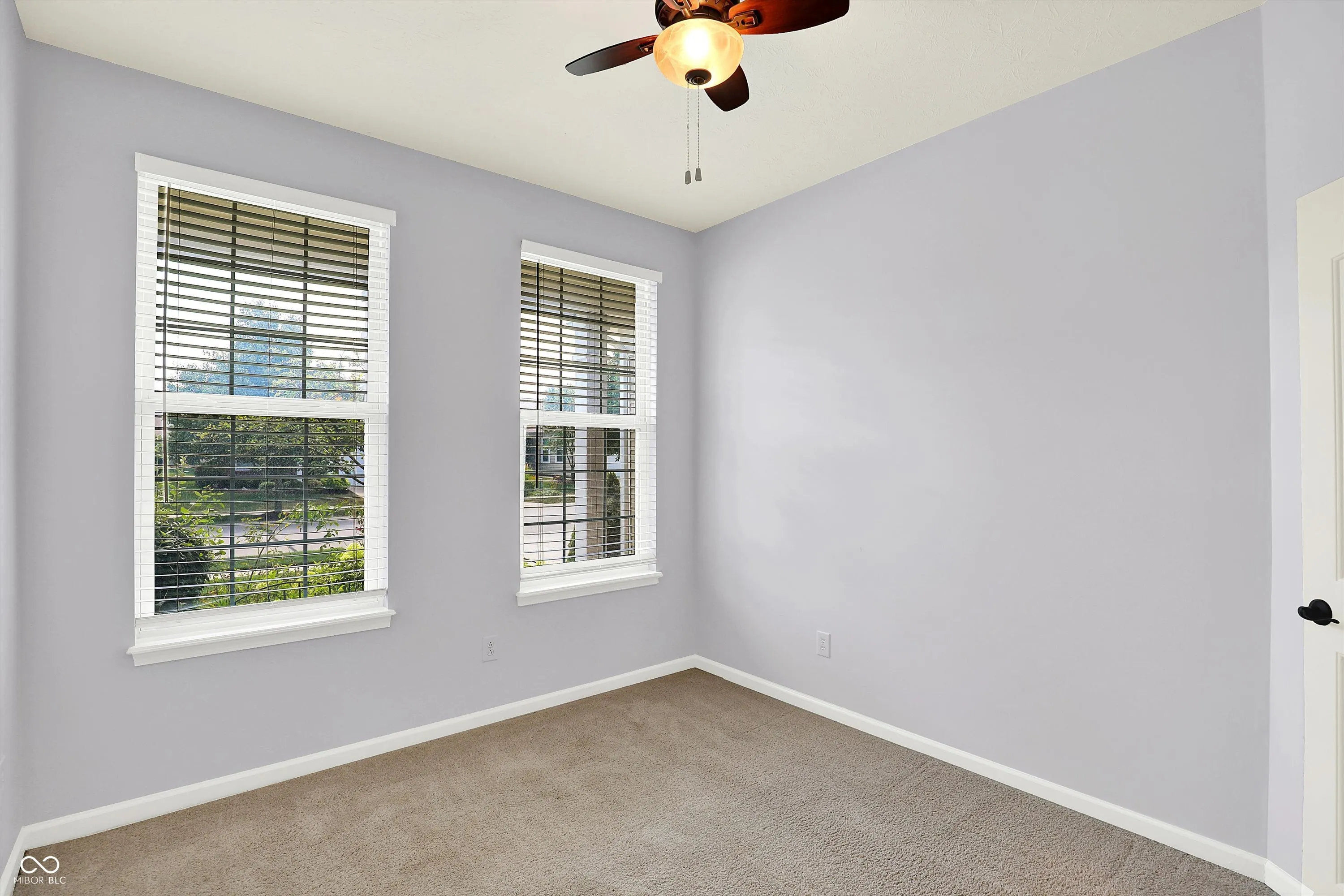 Fishers, Indiana 46037, United States, 2 Bedrooms Bedrooms, ,2 BathroomsBathrooms,Residential,Active,195656