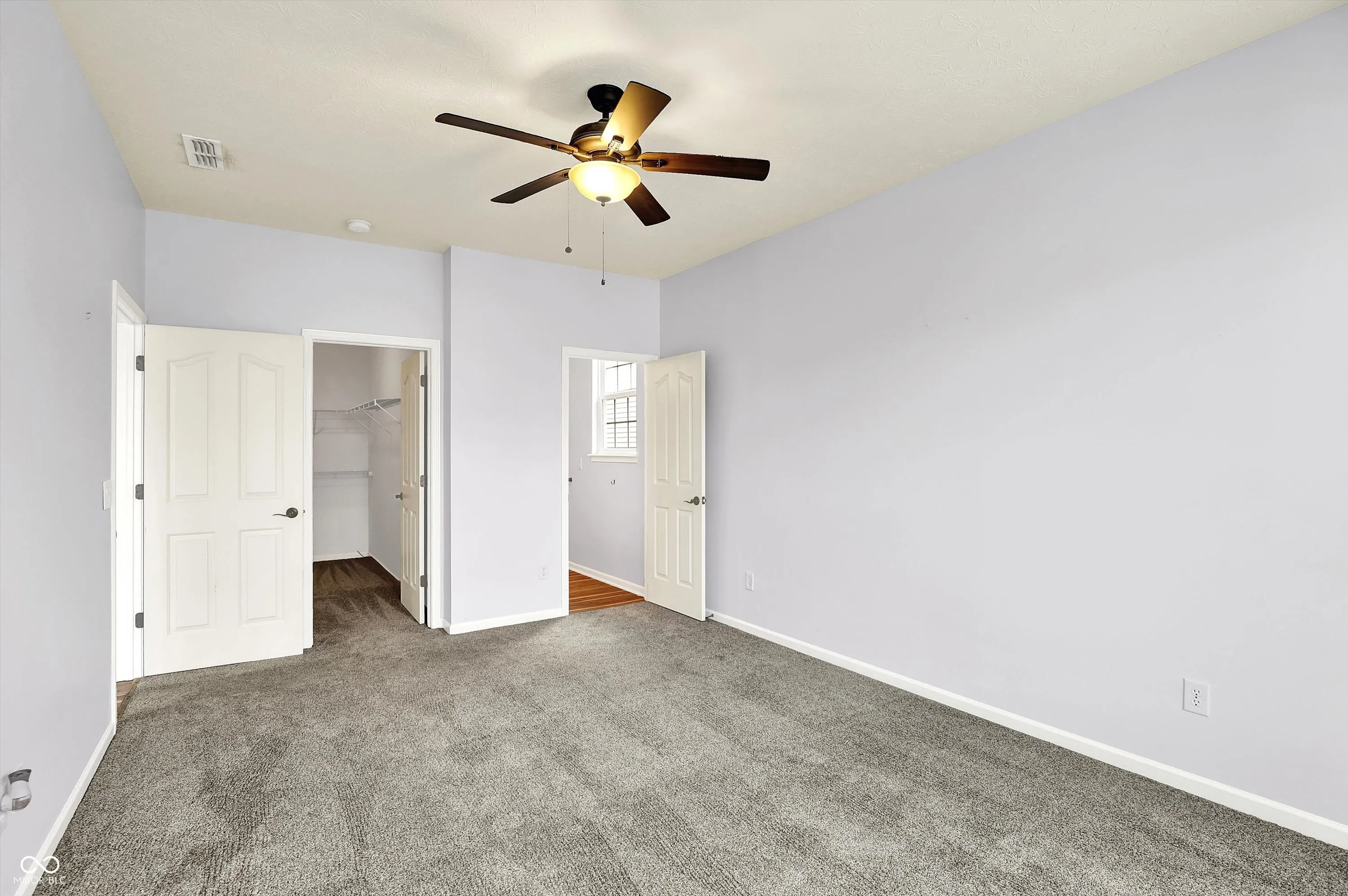 Fishers, Indiana 46037, United States, 2 Bedrooms Bedrooms, ,2 BathroomsBathrooms,Residential,Active,195656