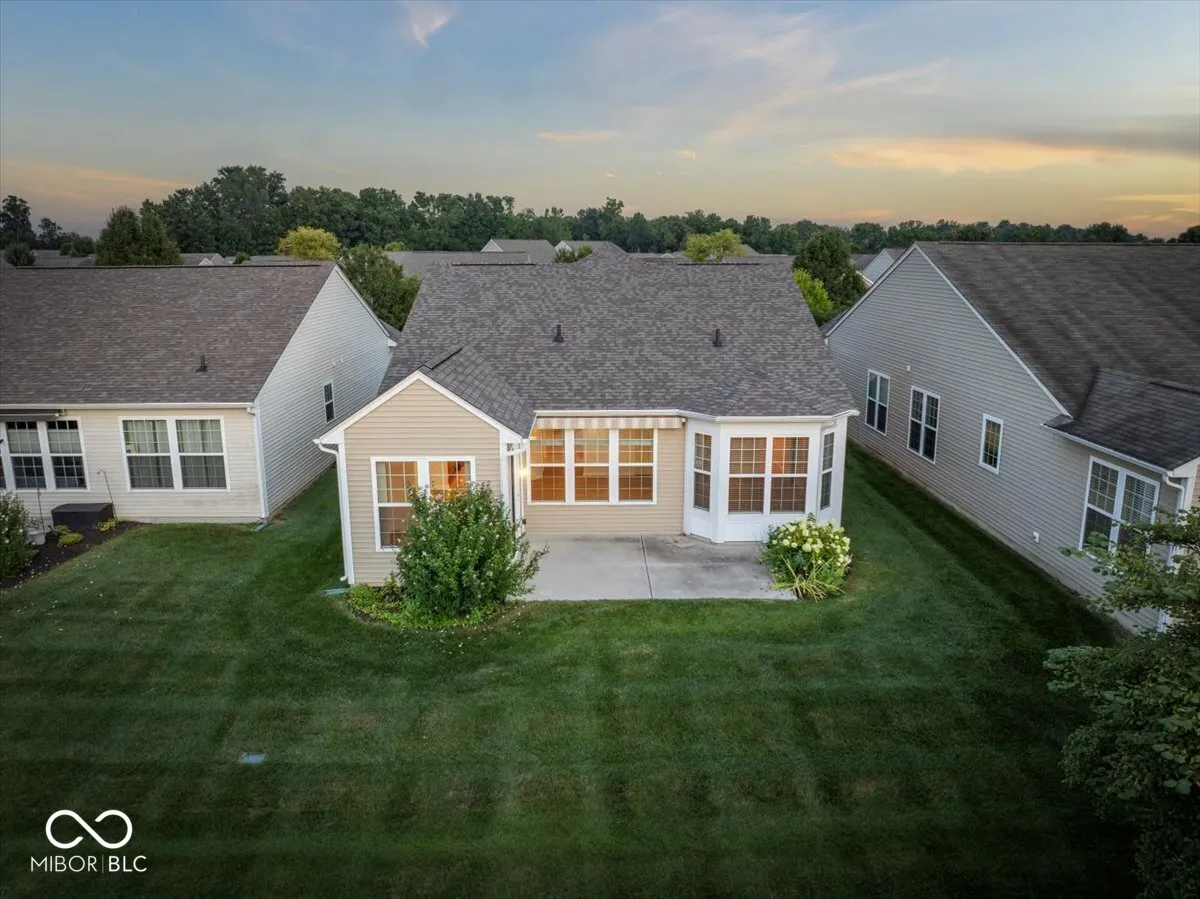 Fishers, Indiana 46037, United States, 2 Bedrooms Bedrooms, ,2 BathroomsBathrooms,Residential,Active,195656