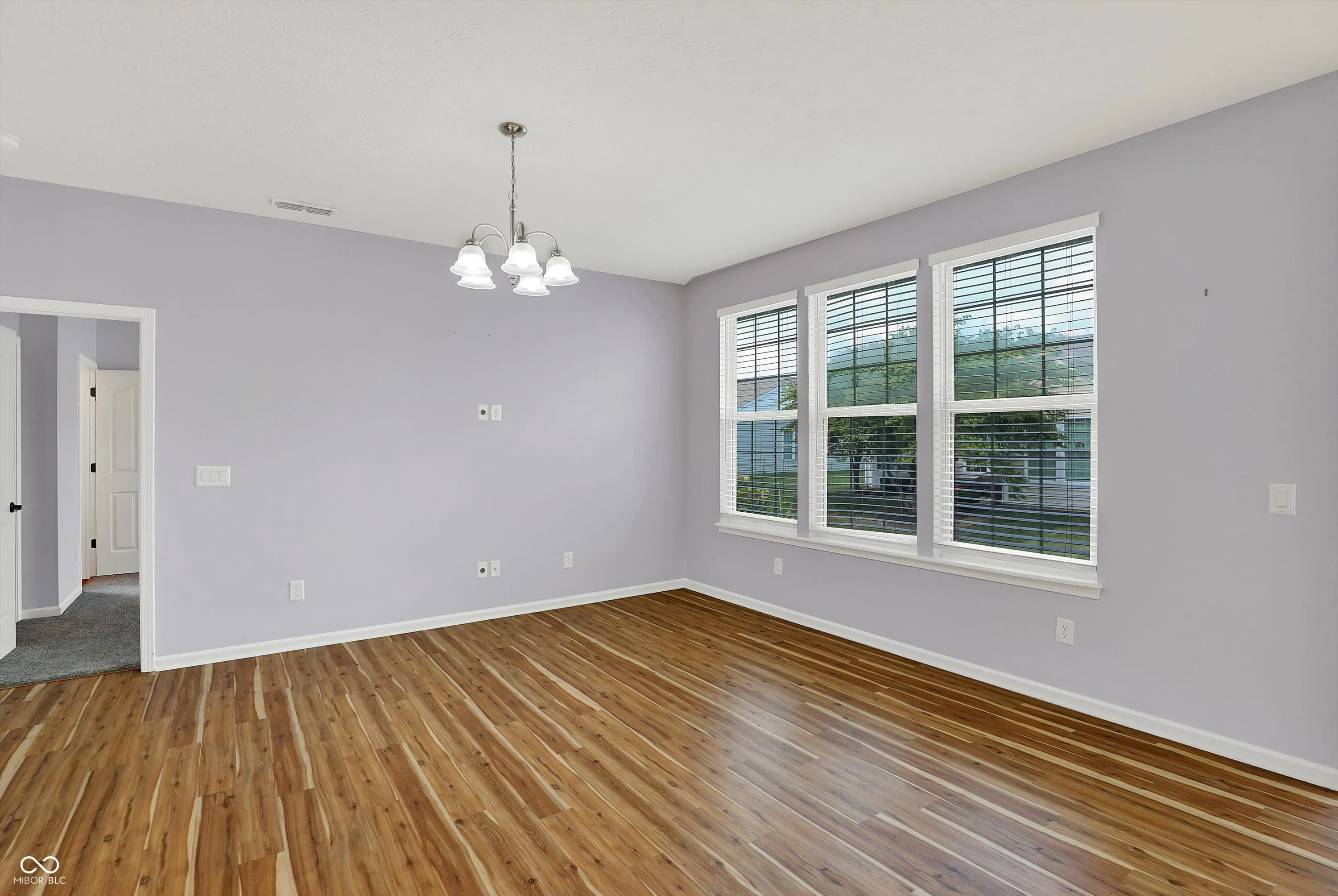 Fishers, Indiana 46037, United States, 2 Bedrooms Bedrooms, ,2 BathroomsBathrooms,Residential,Active,195656