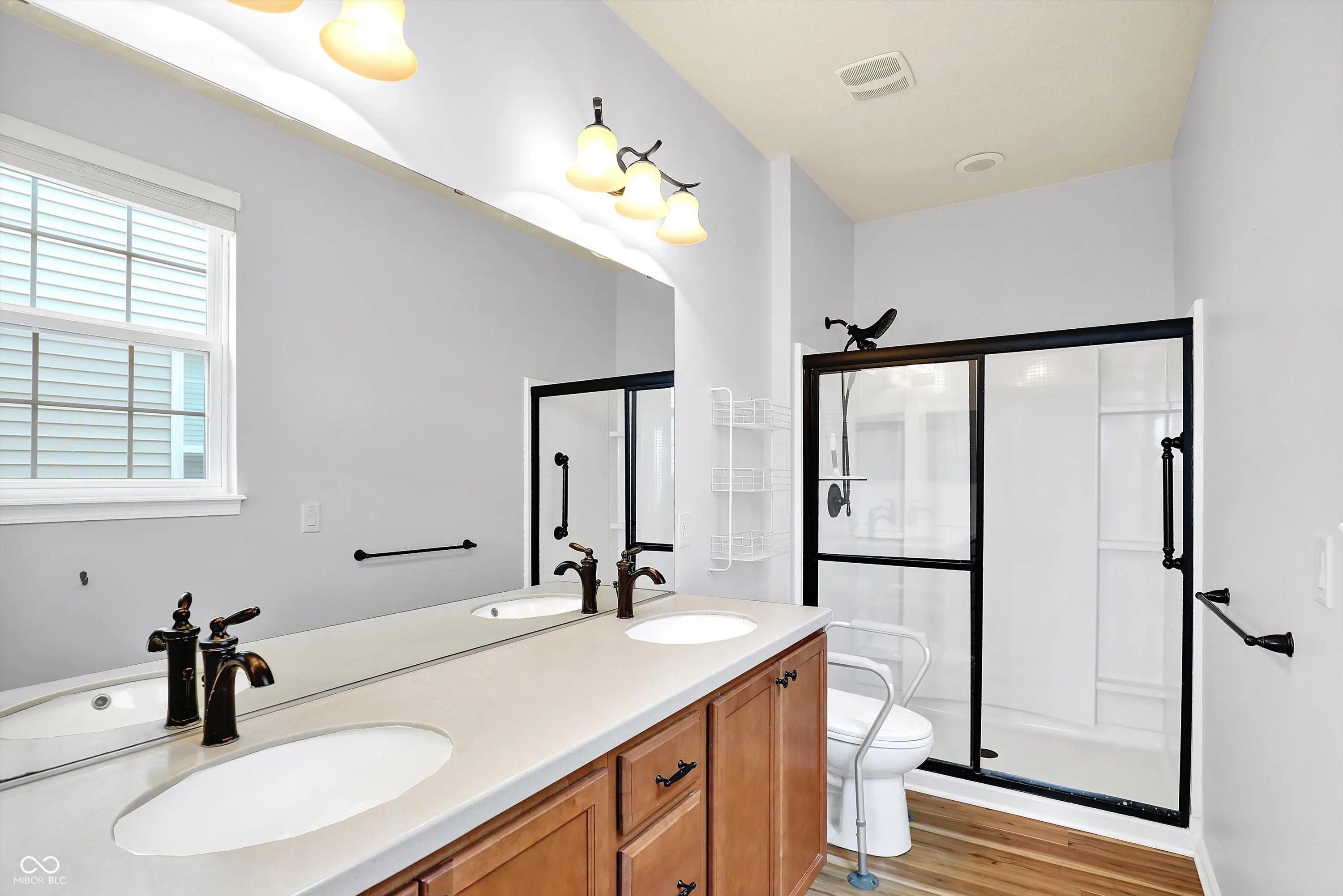 Fishers, Indiana 46037, United States, 2 Bedrooms Bedrooms, ,2 BathroomsBathrooms,Residential,Active,195656