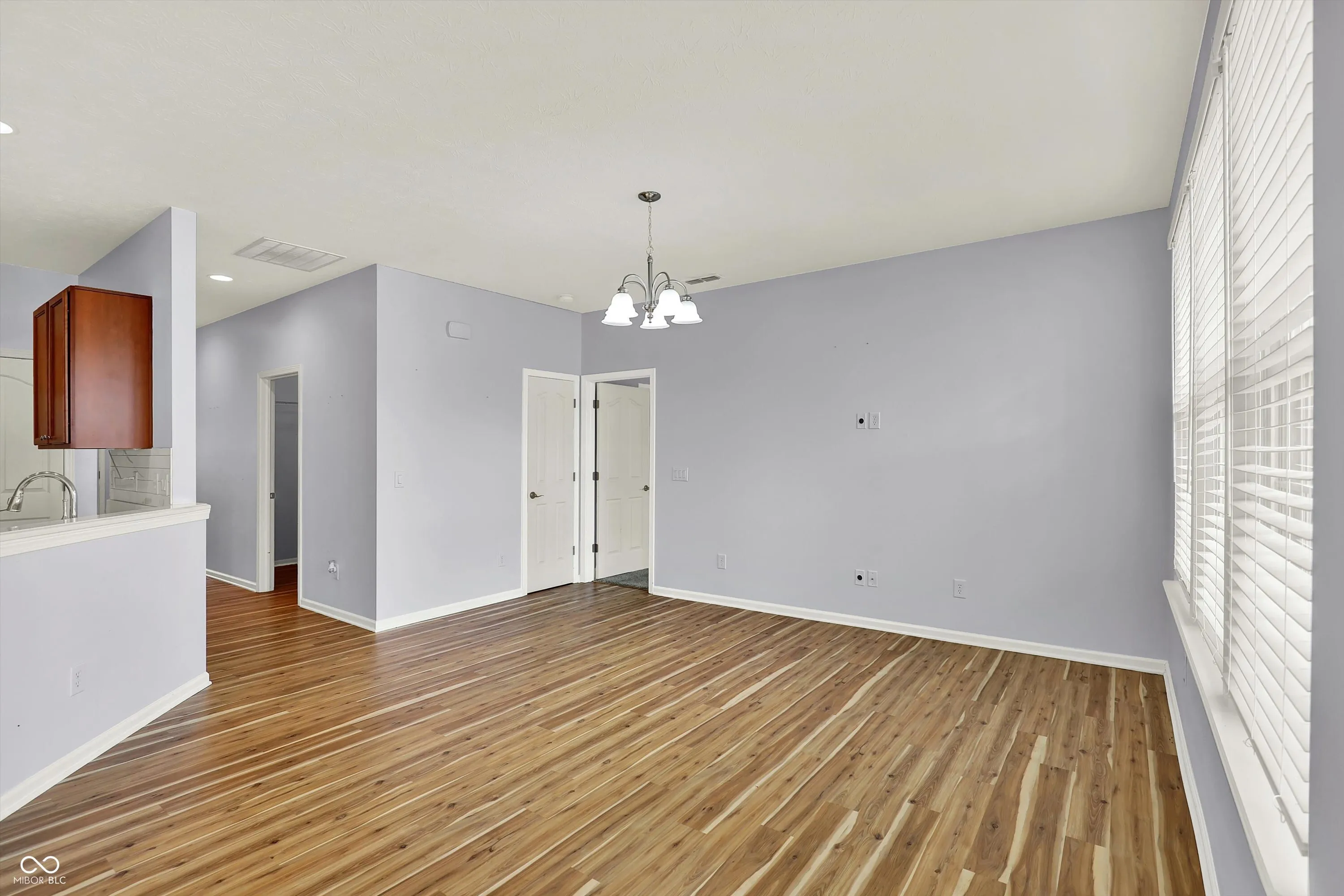 Fishers, Indiana 46037, United States, 2 Bedrooms Bedrooms, ,2 BathroomsBathrooms,Residential,Active,195656