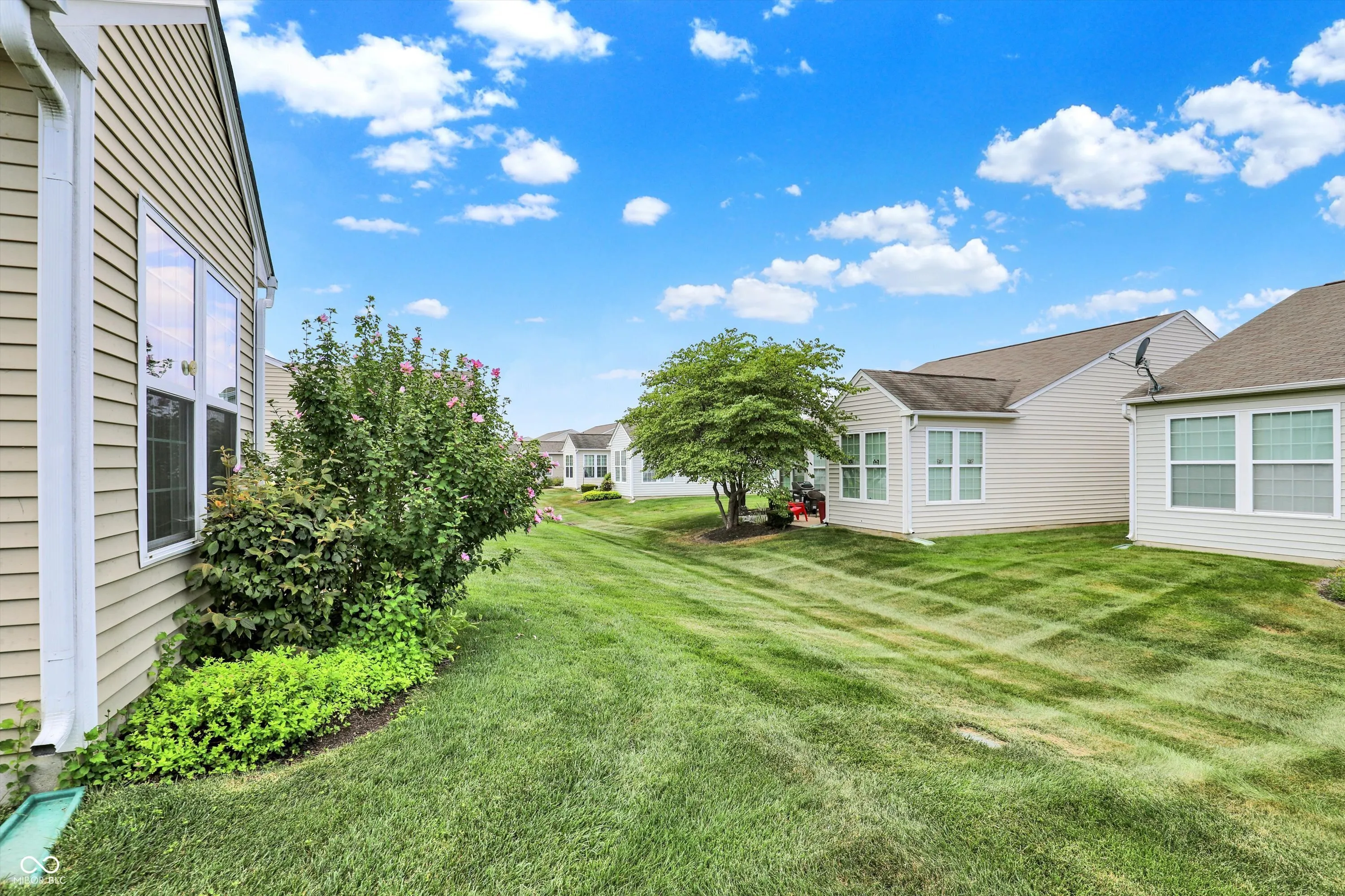 Fishers, Indiana 46037, United States, 2 Bedrooms Bedrooms, ,2 BathroomsBathrooms,Residential,Active,195656