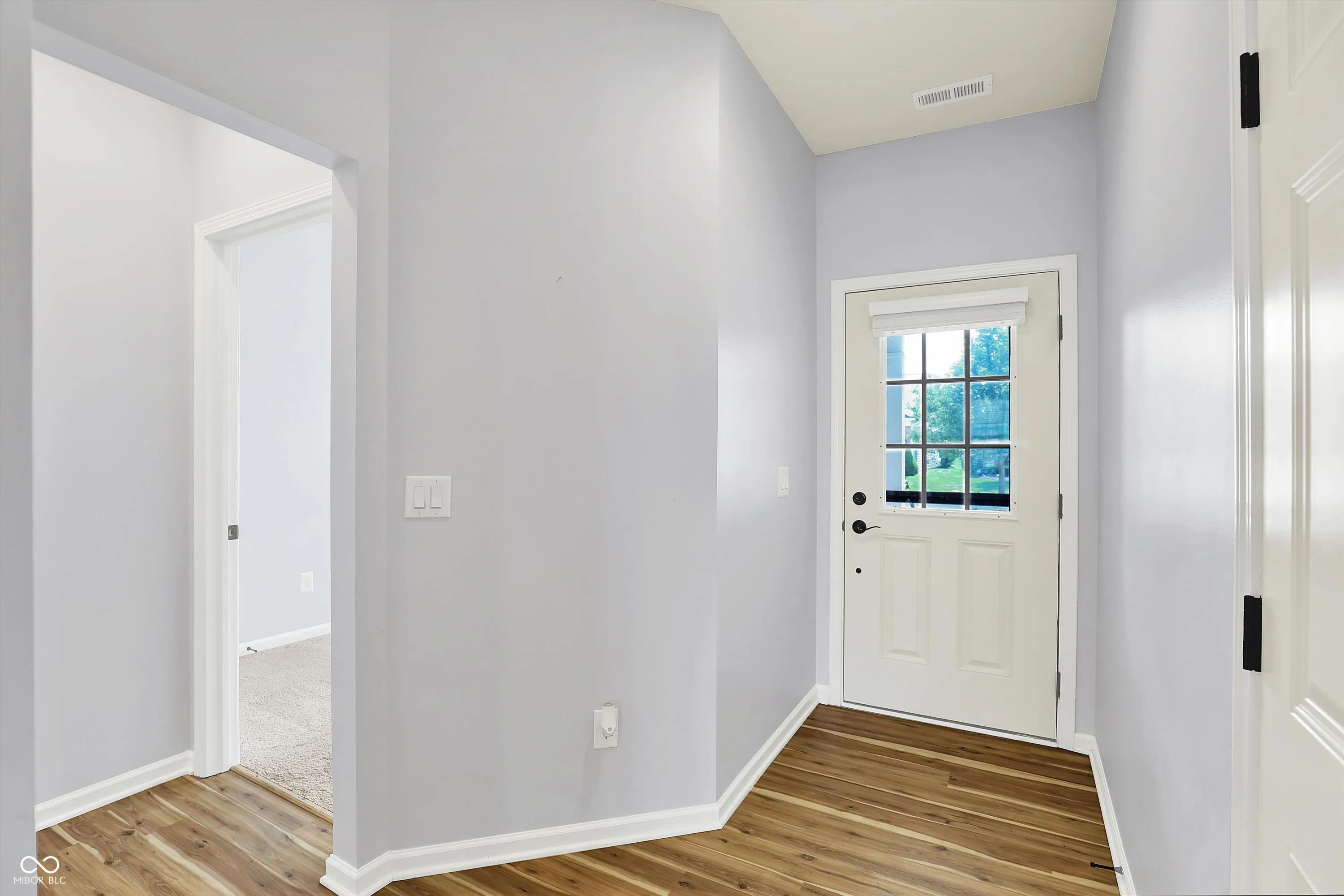 Fishers, Indiana 46037, United States, 2 Bedrooms Bedrooms, ,2 BathroomsBathrooms,Residential,Active,195656