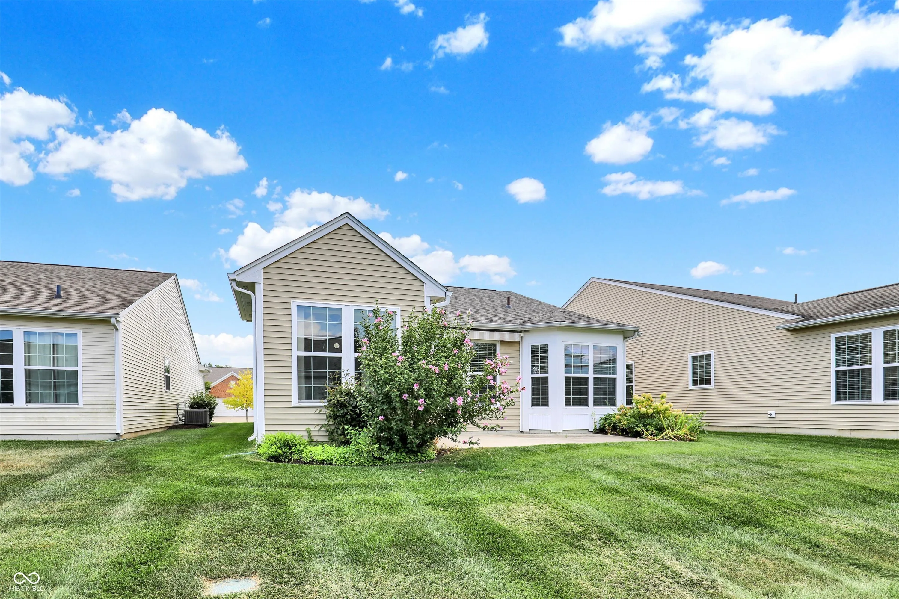 Fishers, Indiana 46037, United States, 2 Bedrooms Bedrooms, ,2 BathroomsBathrooms,Residential,Active,195656