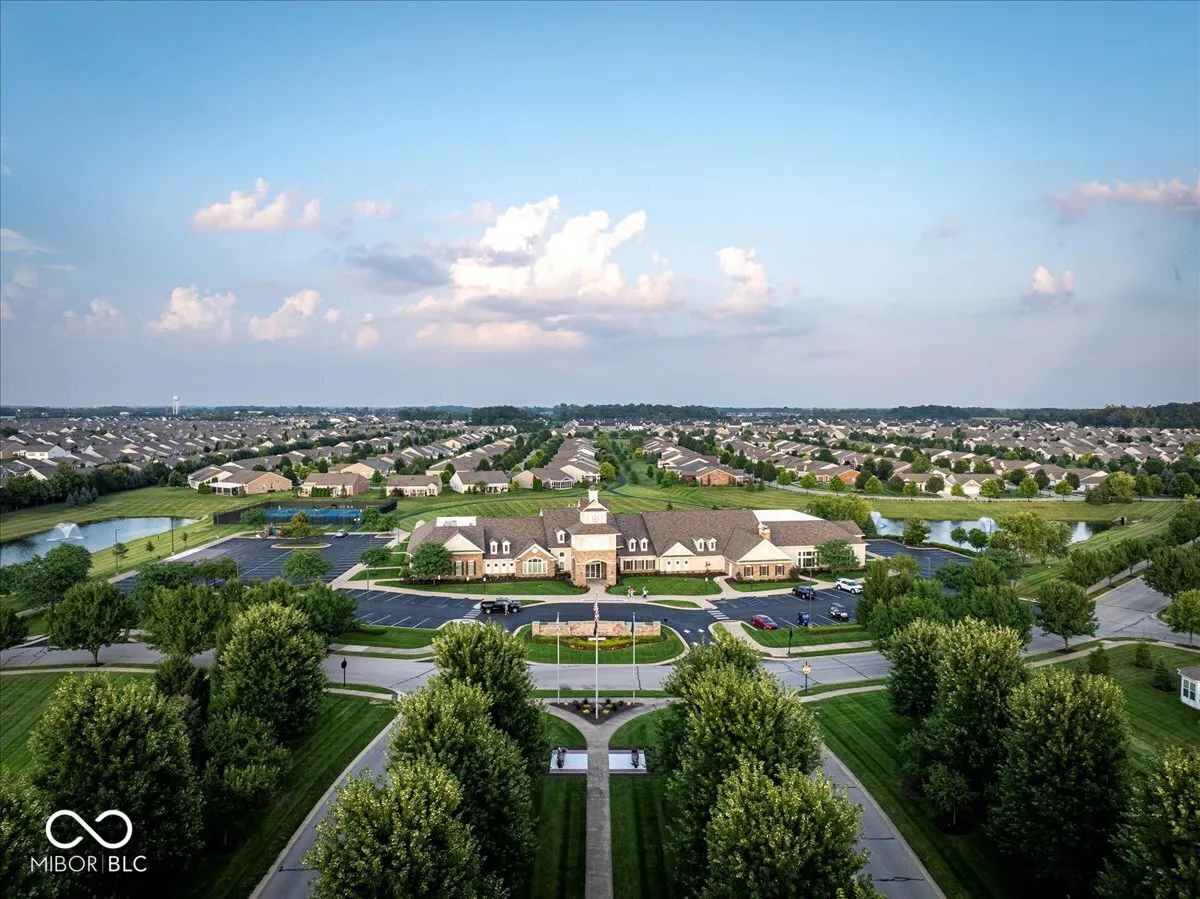 Fishers, Indiana 46037, United States, 2 Bedrooms Bedrooms, ,2 BathroomsBathrooms,Residential,Active,195656