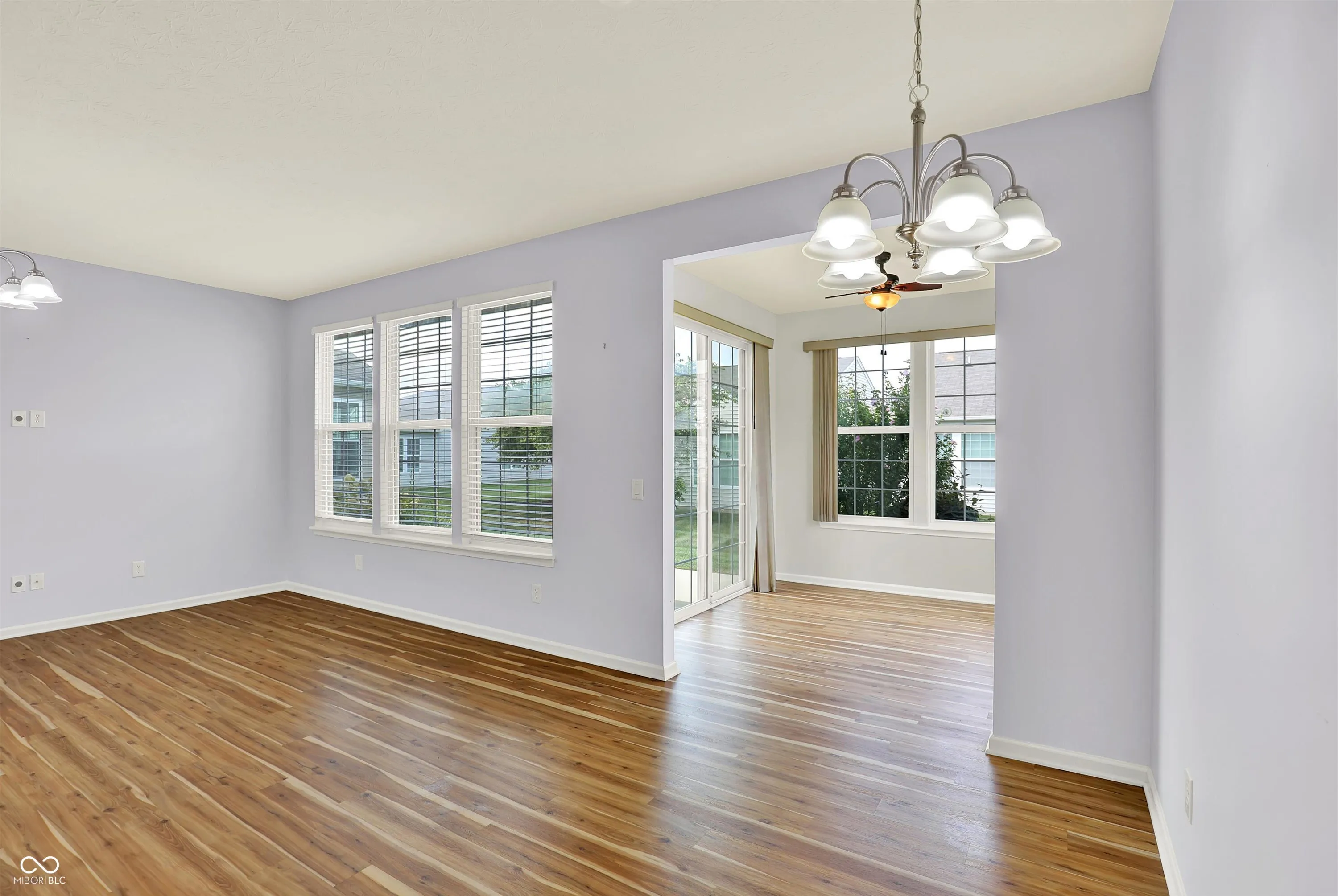 Fishers, Indiana 46037, United States, 2 Bedrooms Bedrooms, ,2 BathroomsBathrooms,Residential,Active,195656