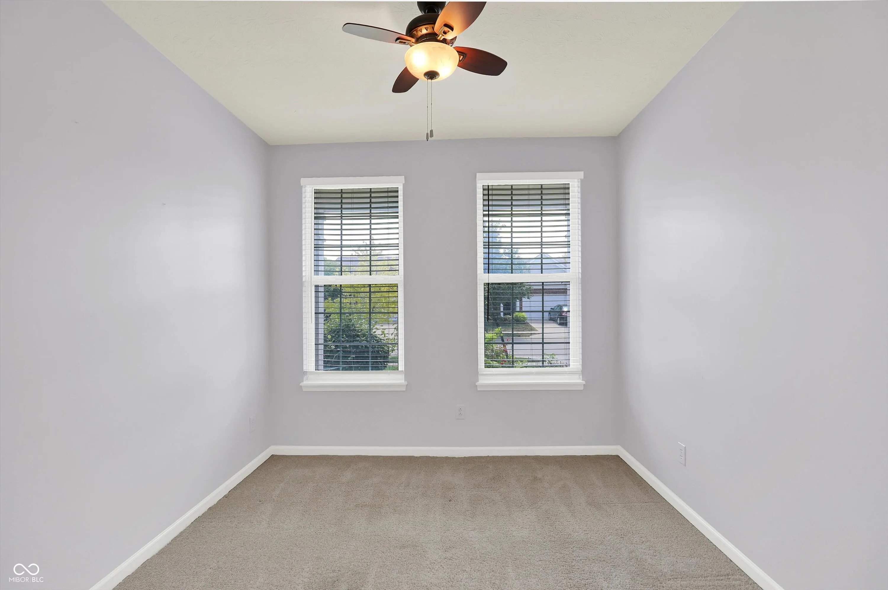 Fishers, Indiana 46037, United States, 2 Bedrooms Bedrooms, ,2 BathroomsBathrooms,Residential,Active,195656