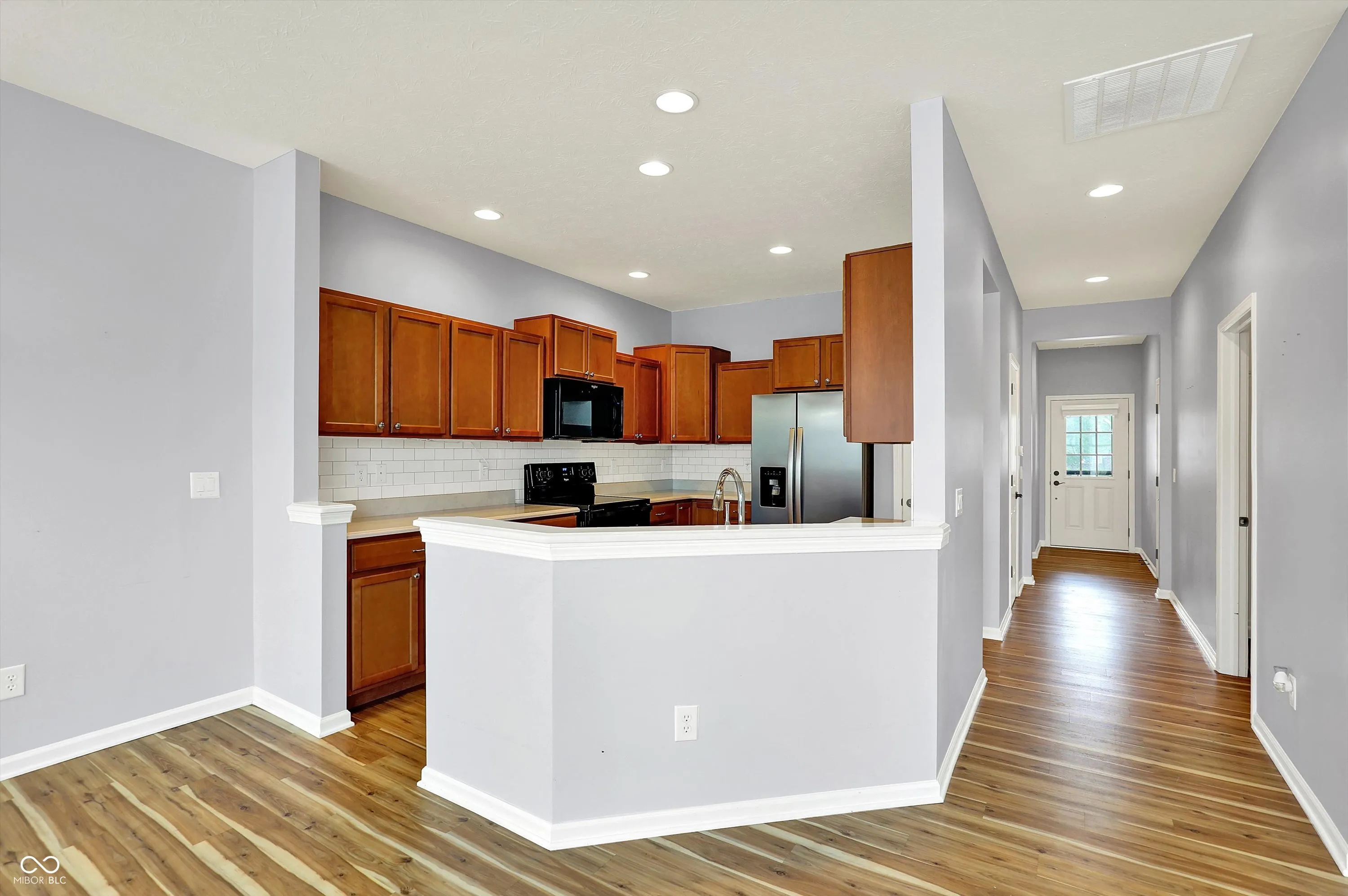 Fishers, Indiana 46037, United States, 2 Bedrooms Bedrooms, ,2 BathroomsBathrooms,Residential,Active,195656