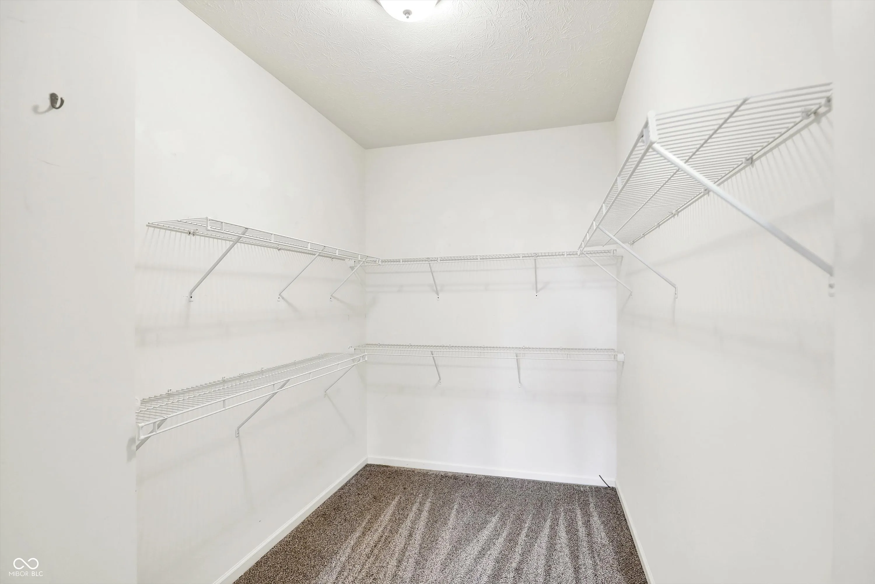 Fishers, Indiana 46037, United States, 2 Bedrooms Bedrooms, ,2 BathroomsBathrooms,Residential,Active,195656