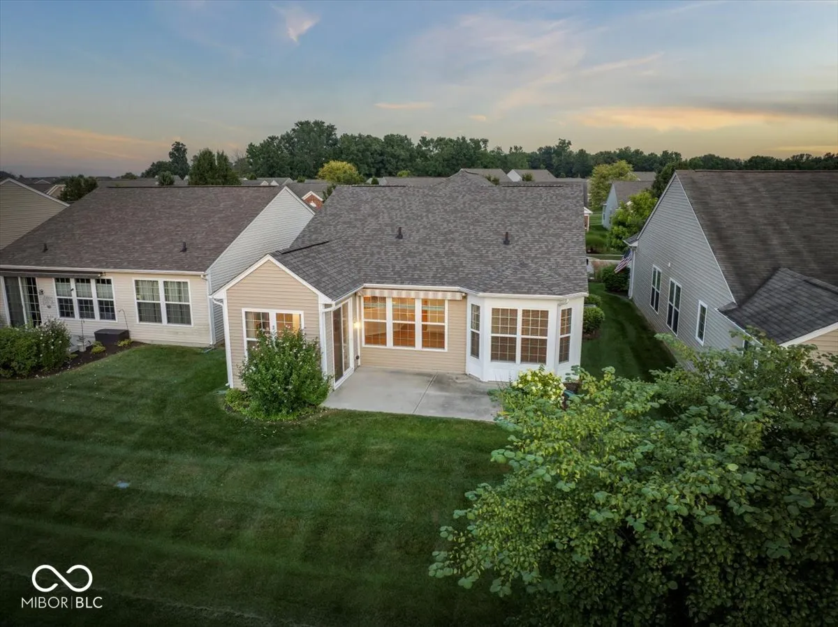 Fishers, Indiana 46037, United States, 2 Bedrooms Bedrooms, ,2 BathroomsBathrooms,Residential,Active,195656