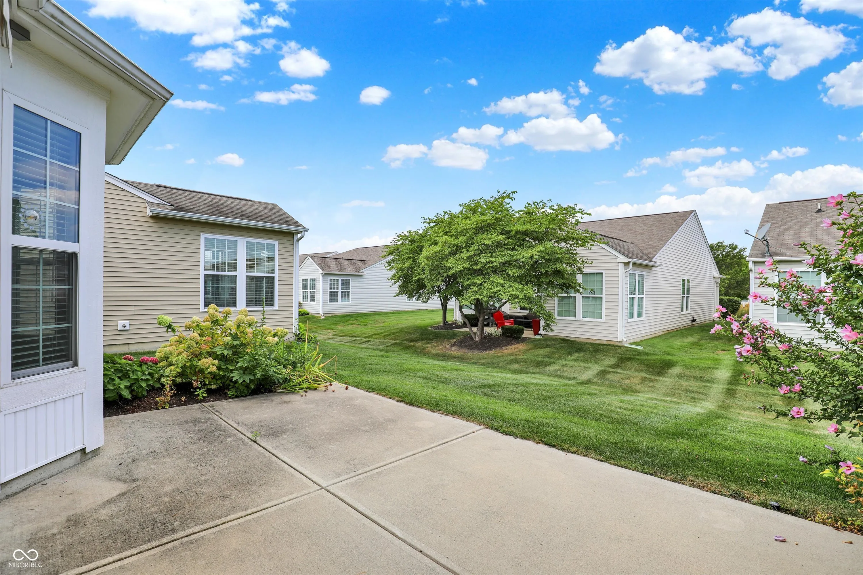 Fishers, Indiana 46037, United States, 2 Bedrooms Bedrooms, ,2 BathroomsBathrooms,Residential,Active,195656